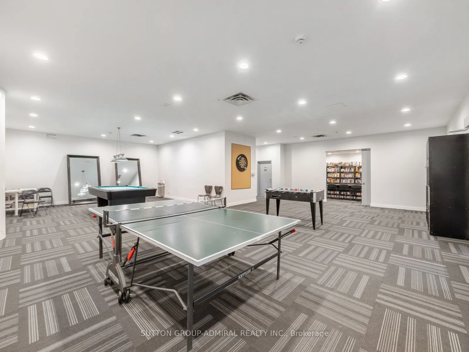 155 Dalhousie Street #626
