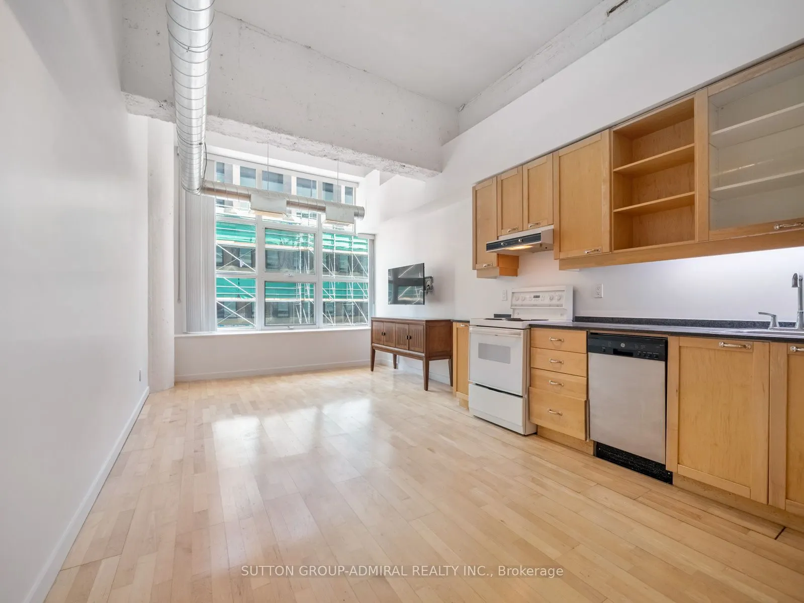 155 Dalhousie Street #626