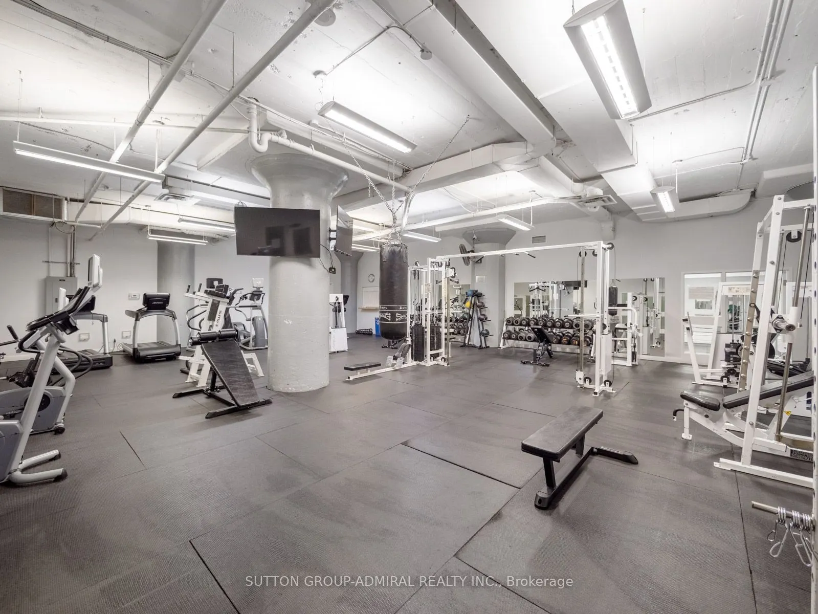 155 Dalhousie Street #626