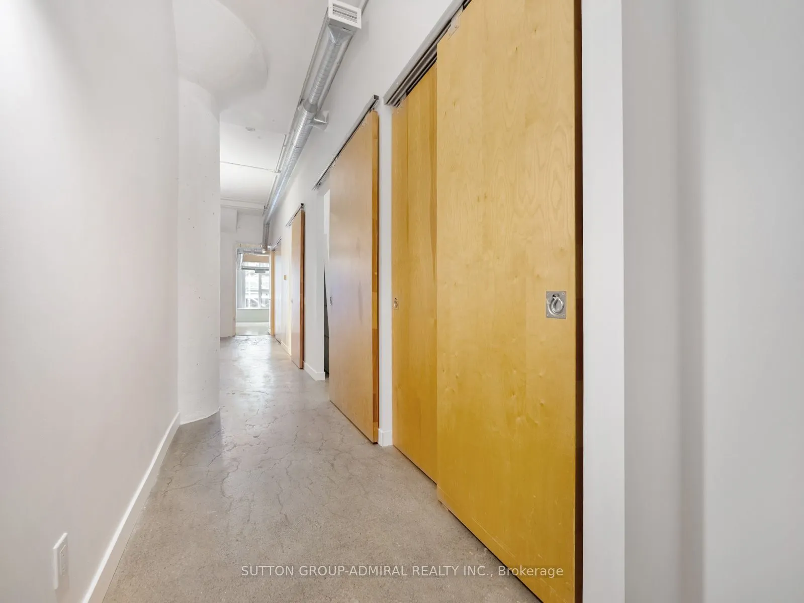 155 Dalhousie Street #626