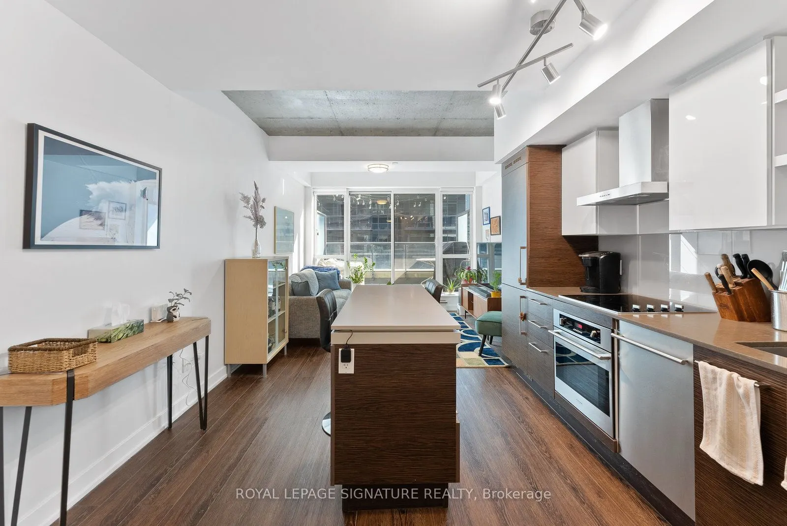 1030 King Street W #333