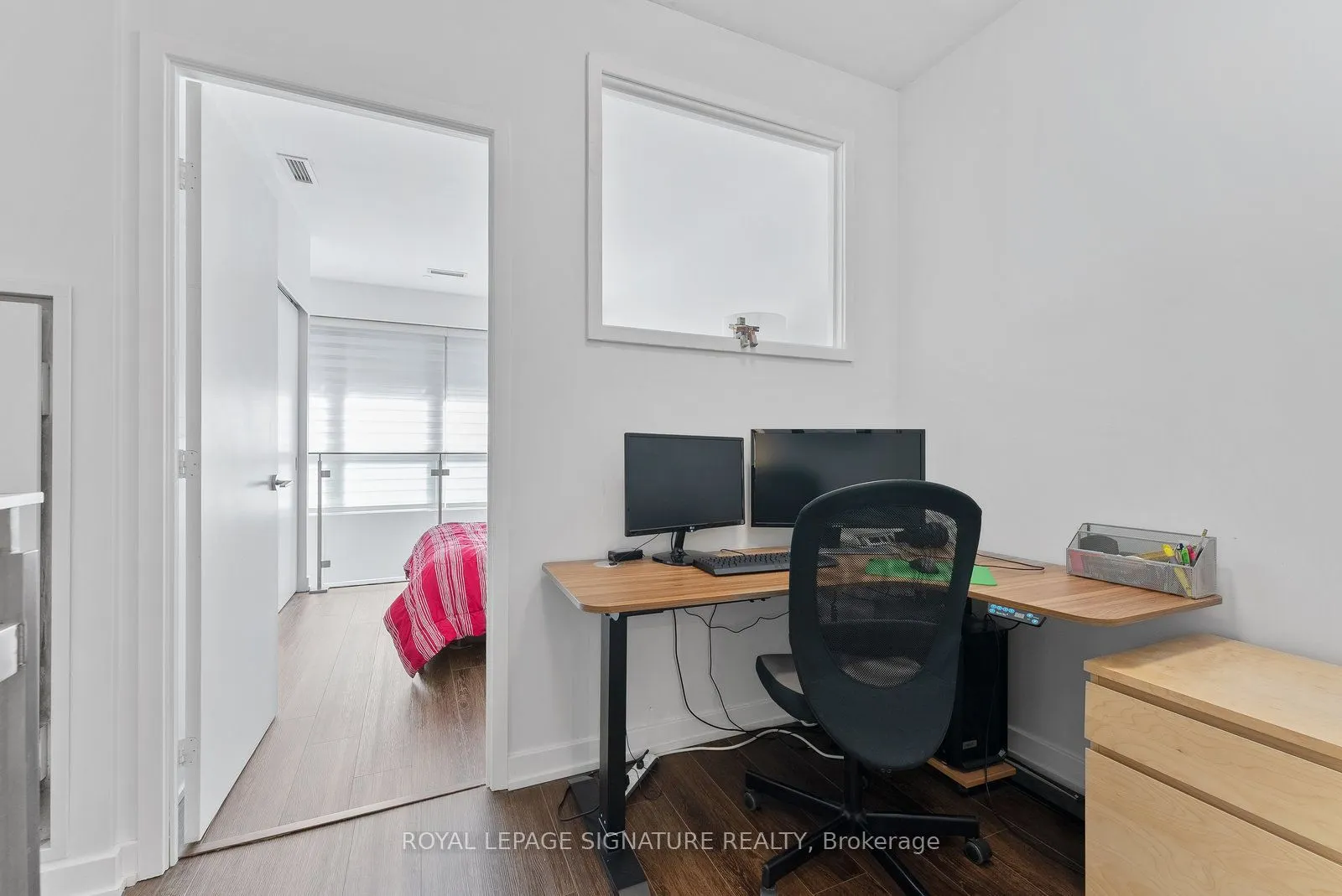 1030 King Street W #333