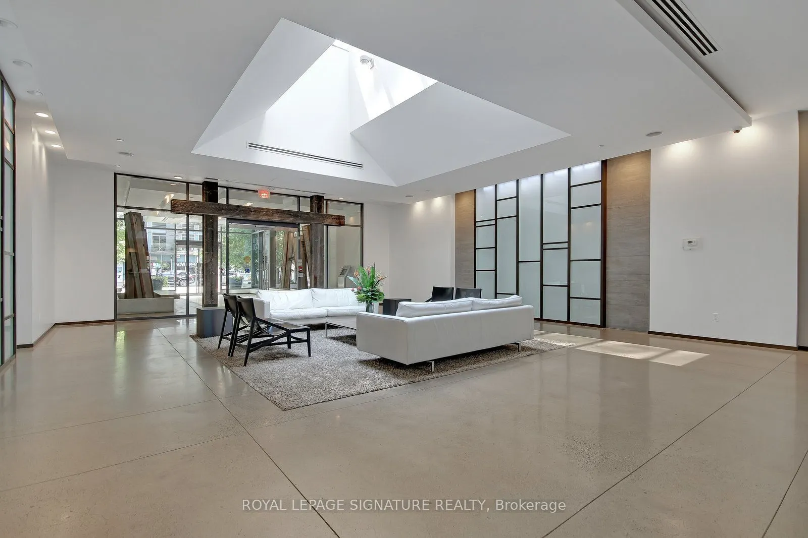 1030 King Street W #333