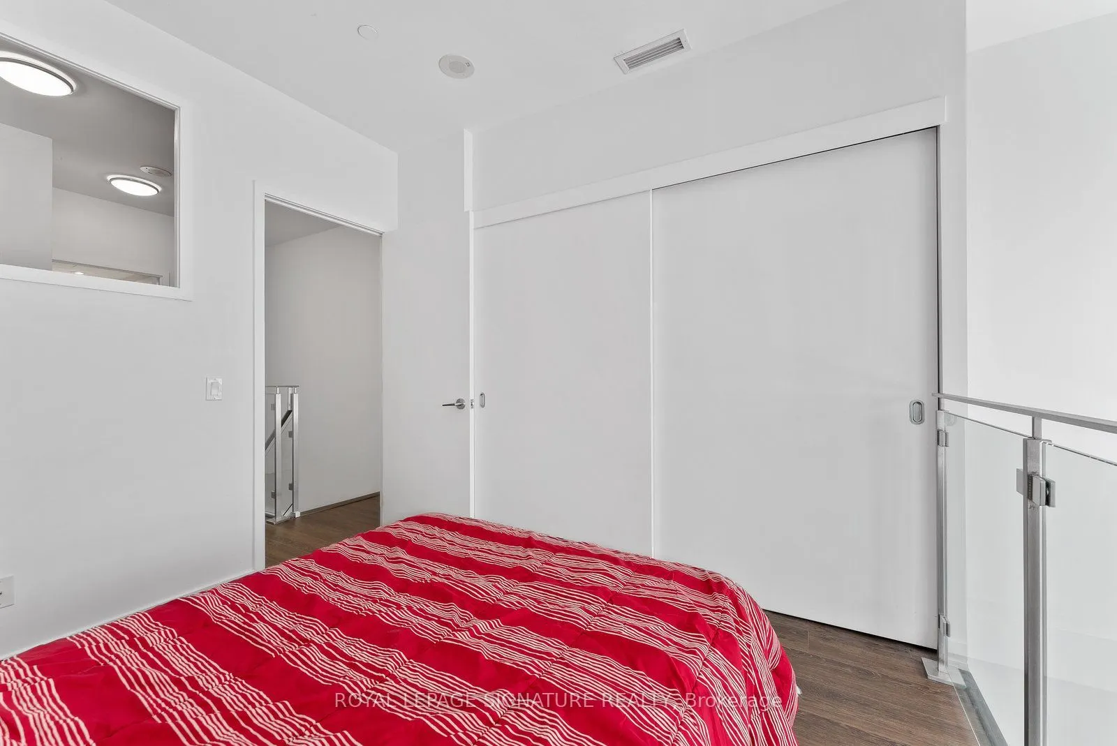 1030 King Street W #333