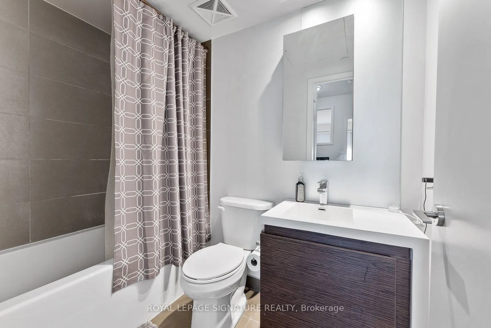 1030 King Street W #333