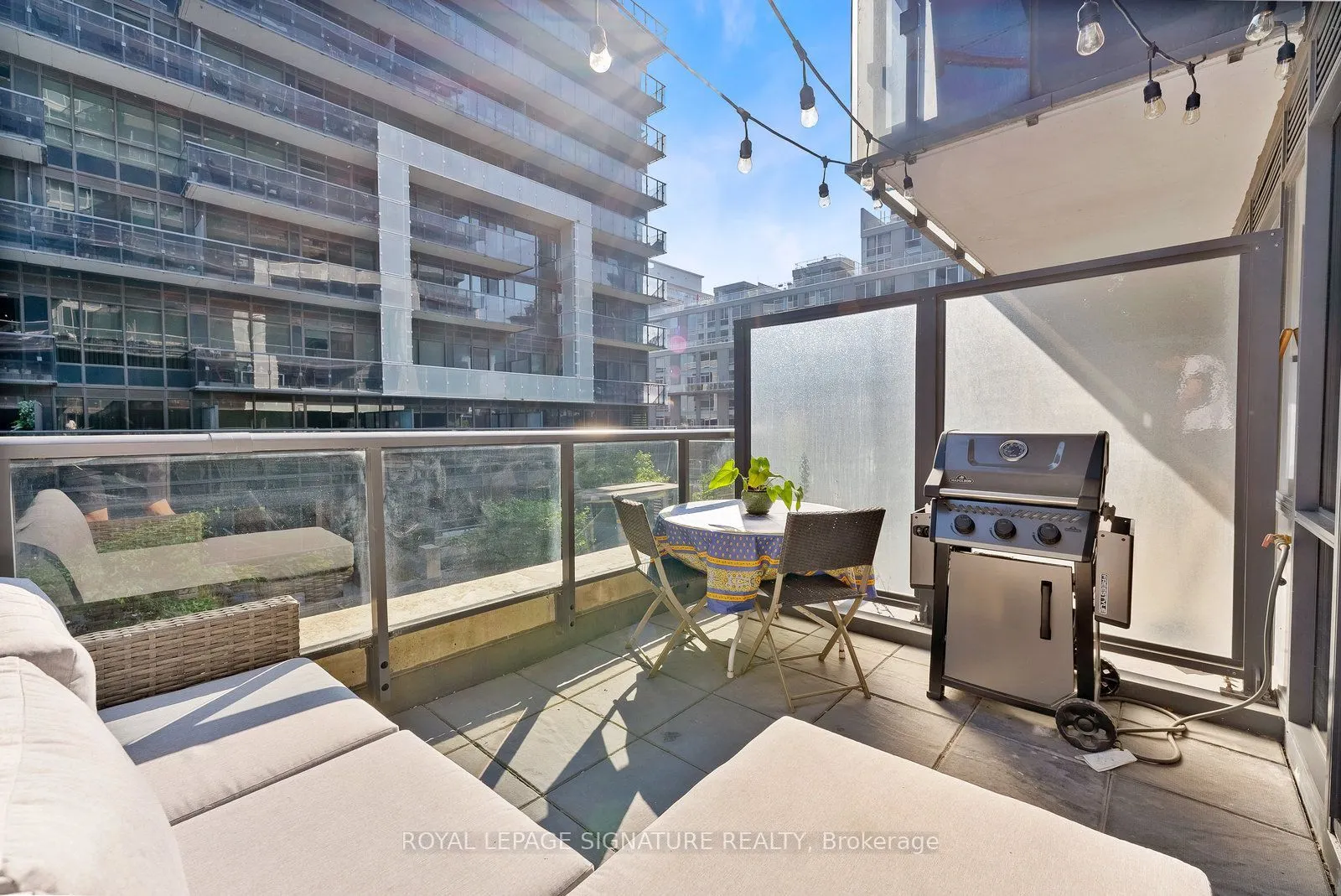 1030 King Street W #333