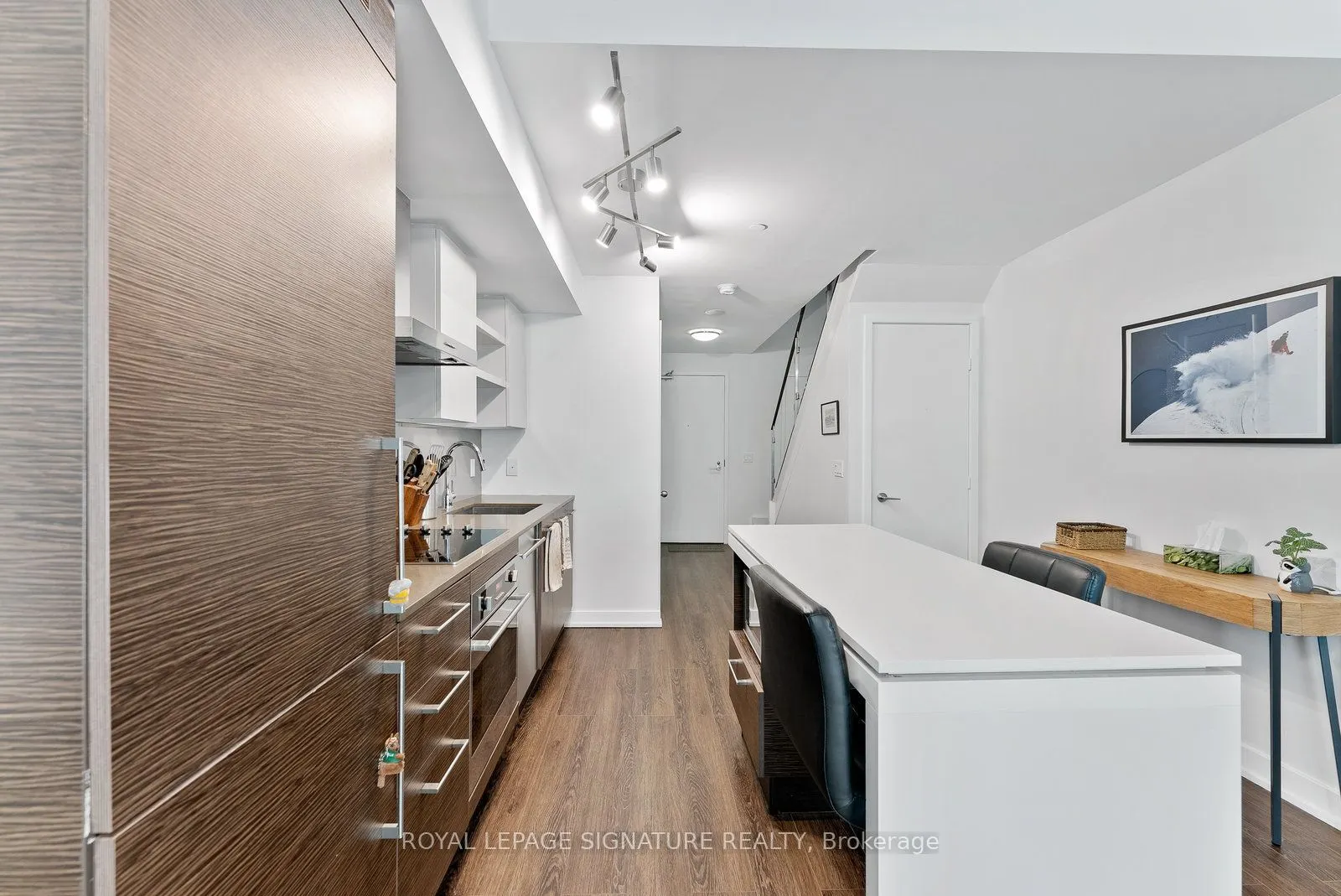 1030 King Street W #333