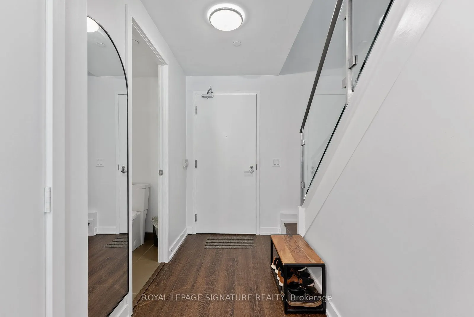 1030 King Street W #333