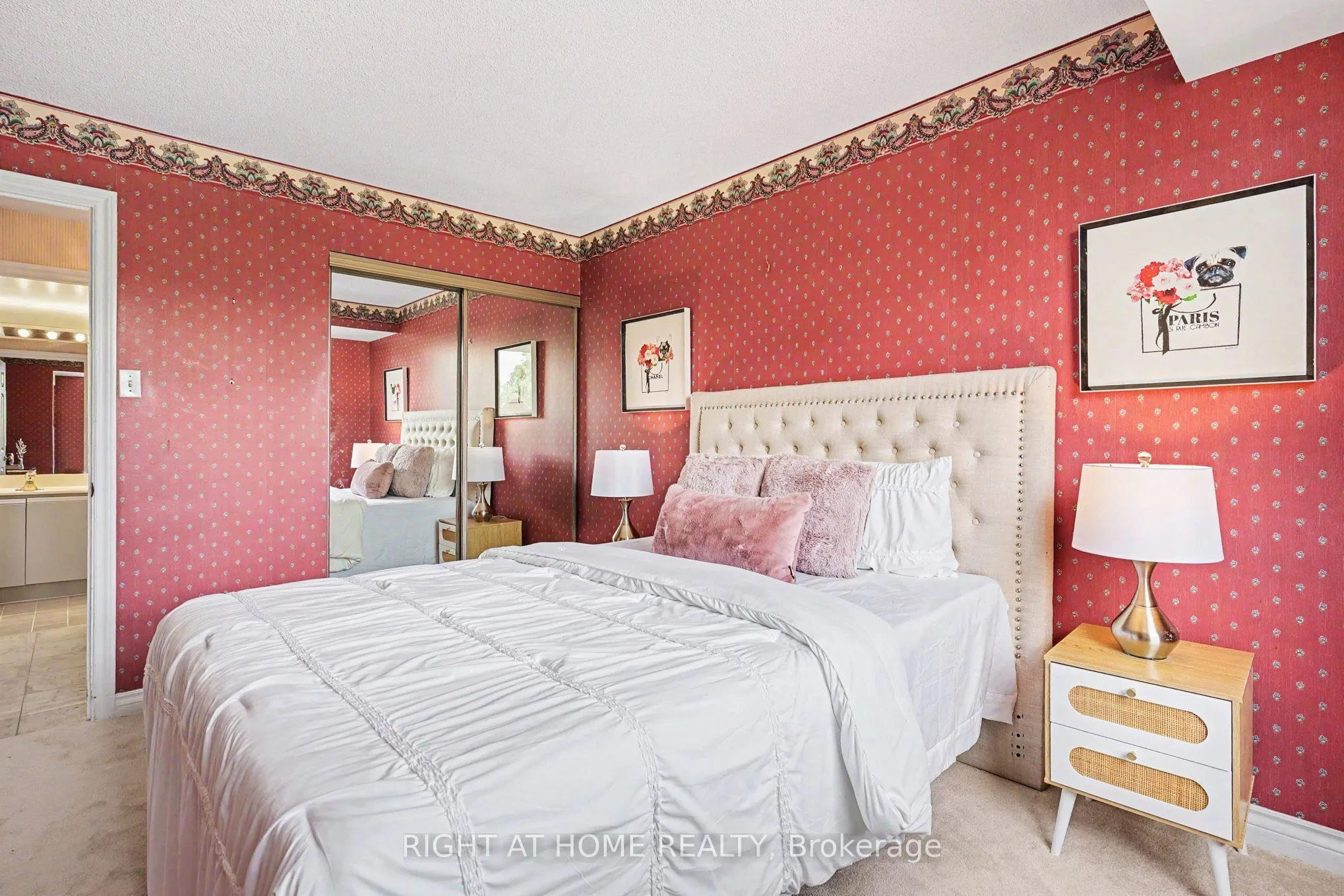 1200 Don Mills Road #301