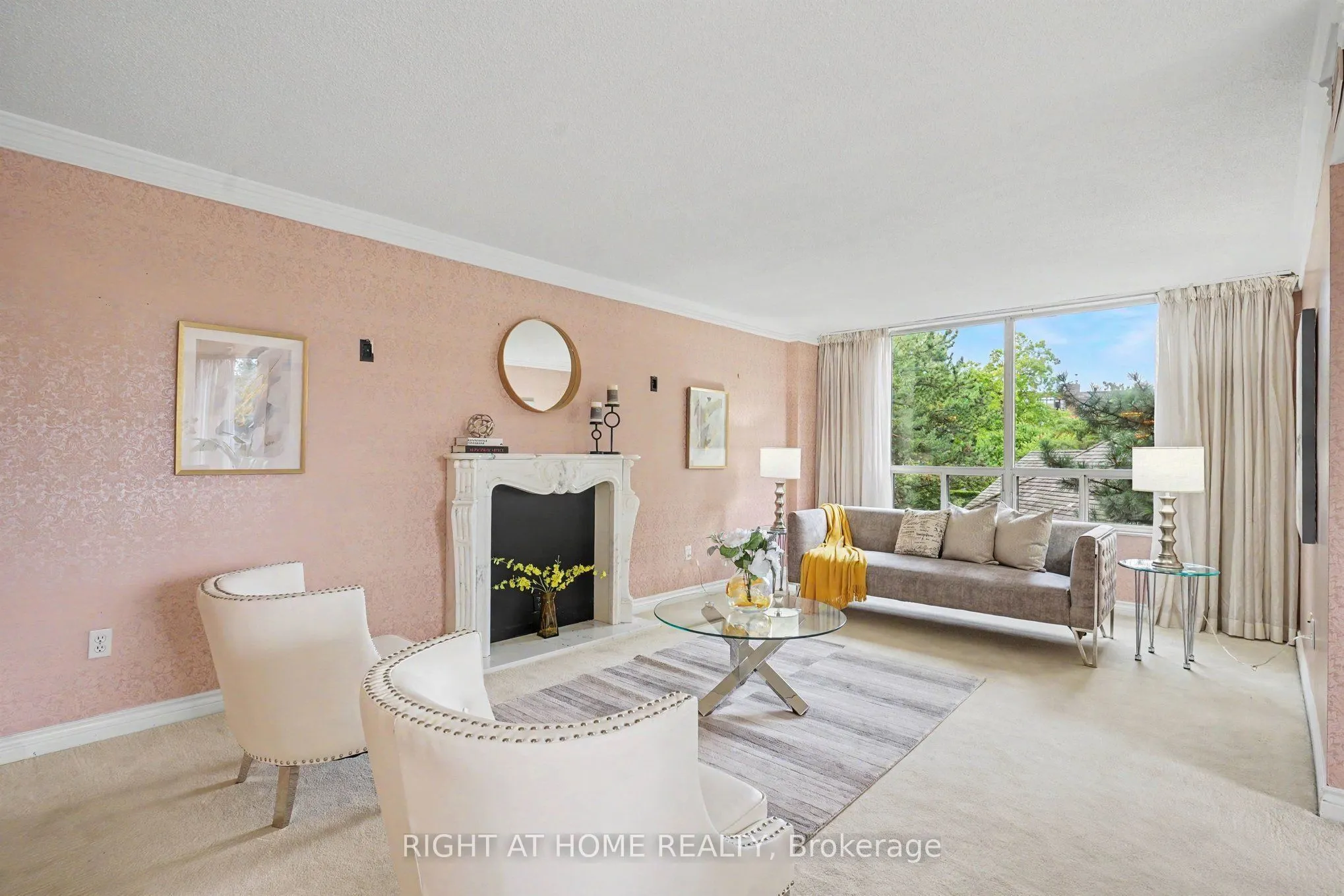 1200 Don Mills Road #301