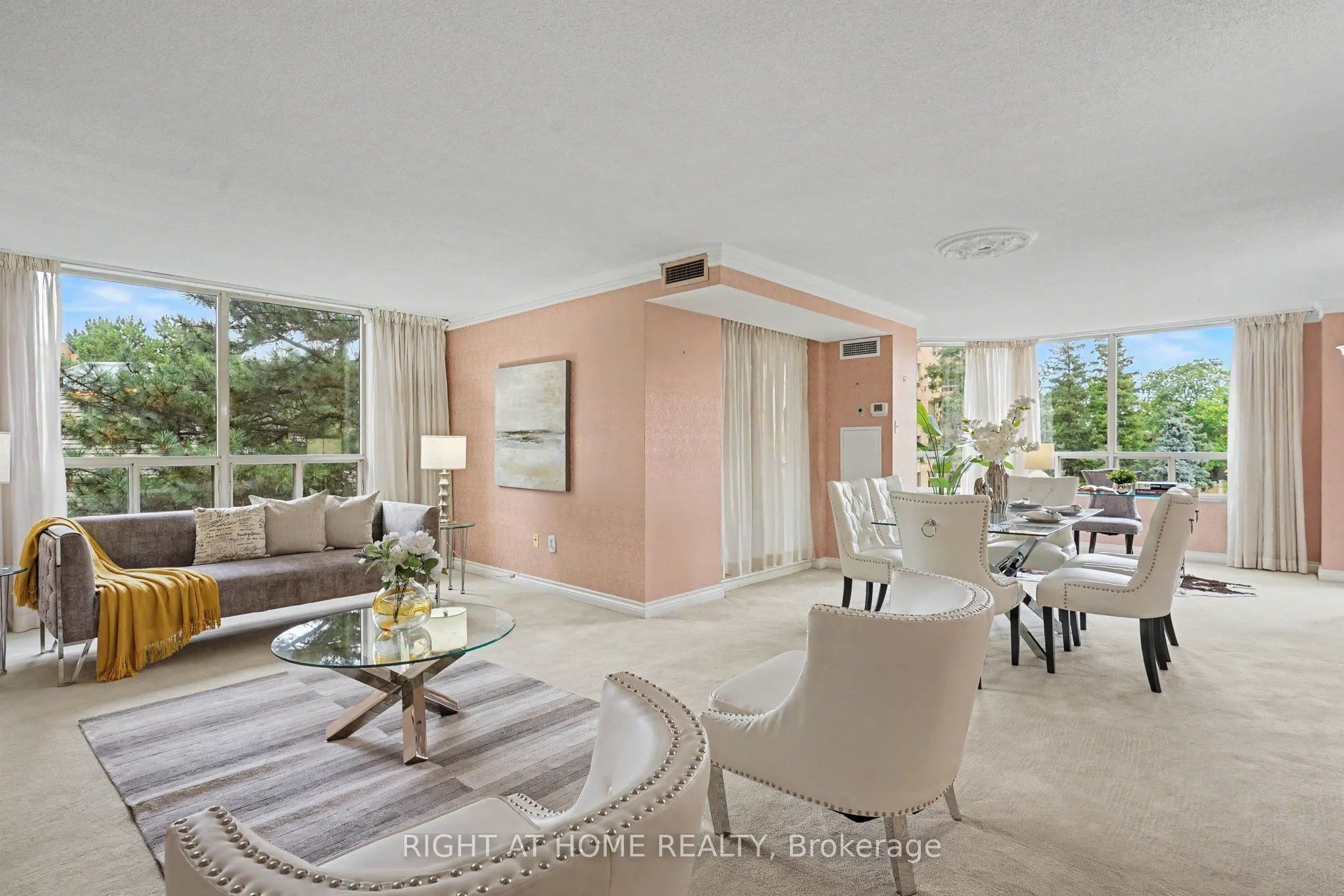 1200 Don Mills Road #301