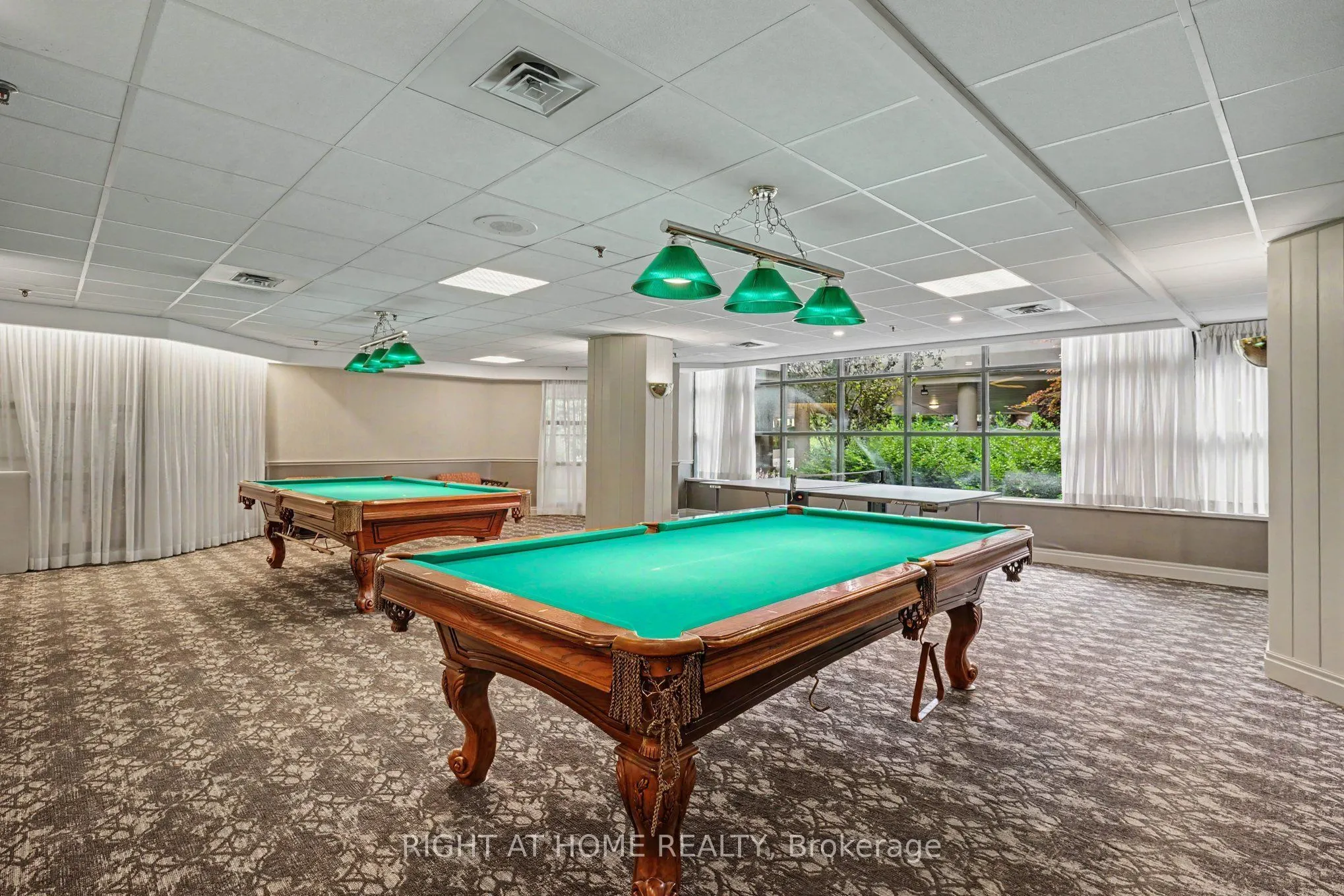 1200 Don Mills Road #301