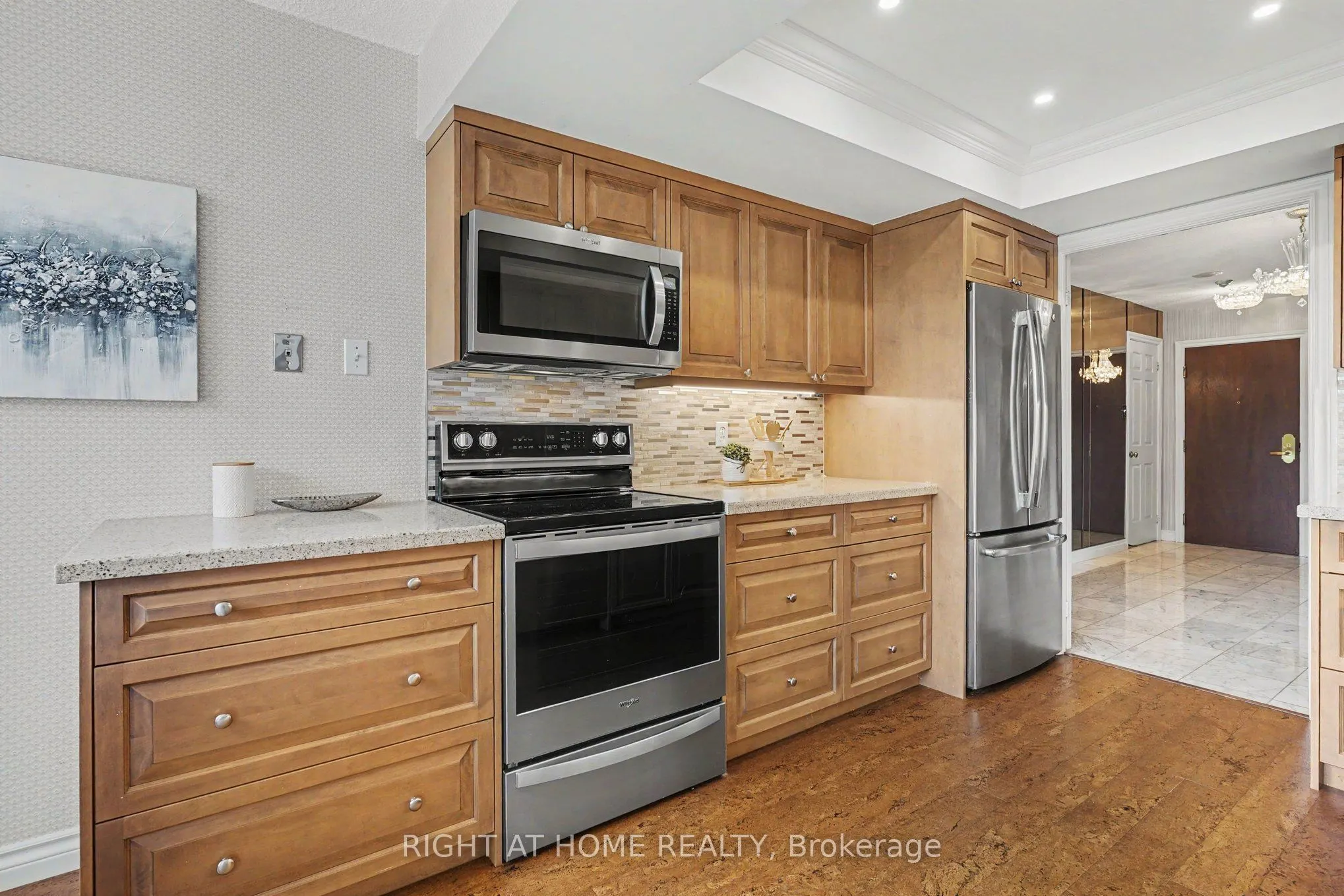 1200 Don Mills Road #301