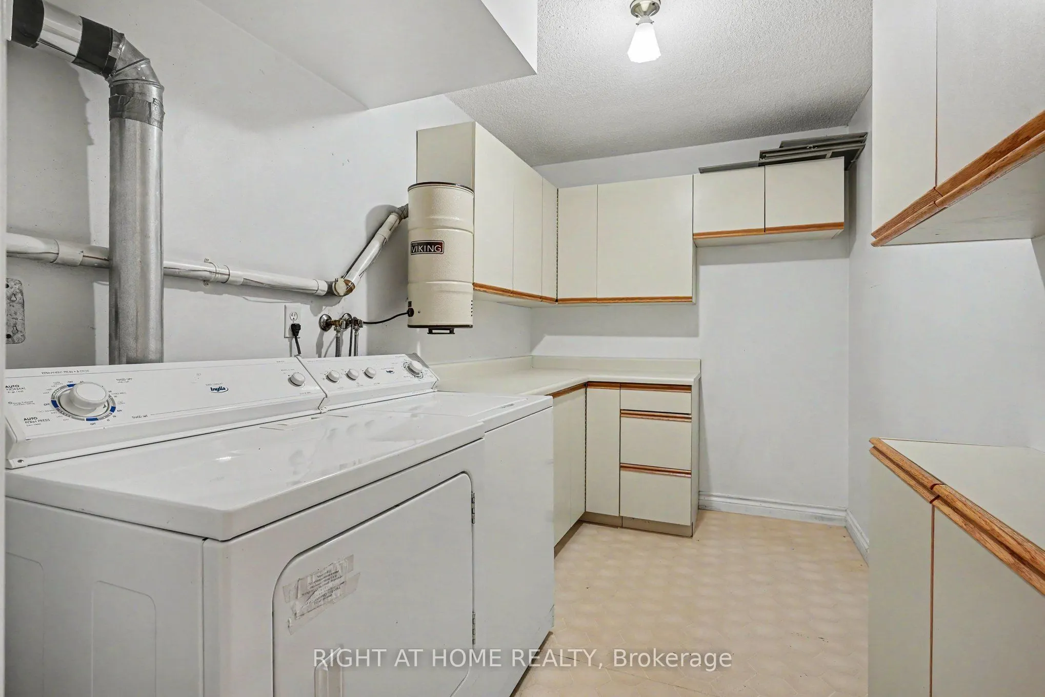 1200 Don Mills Road #301