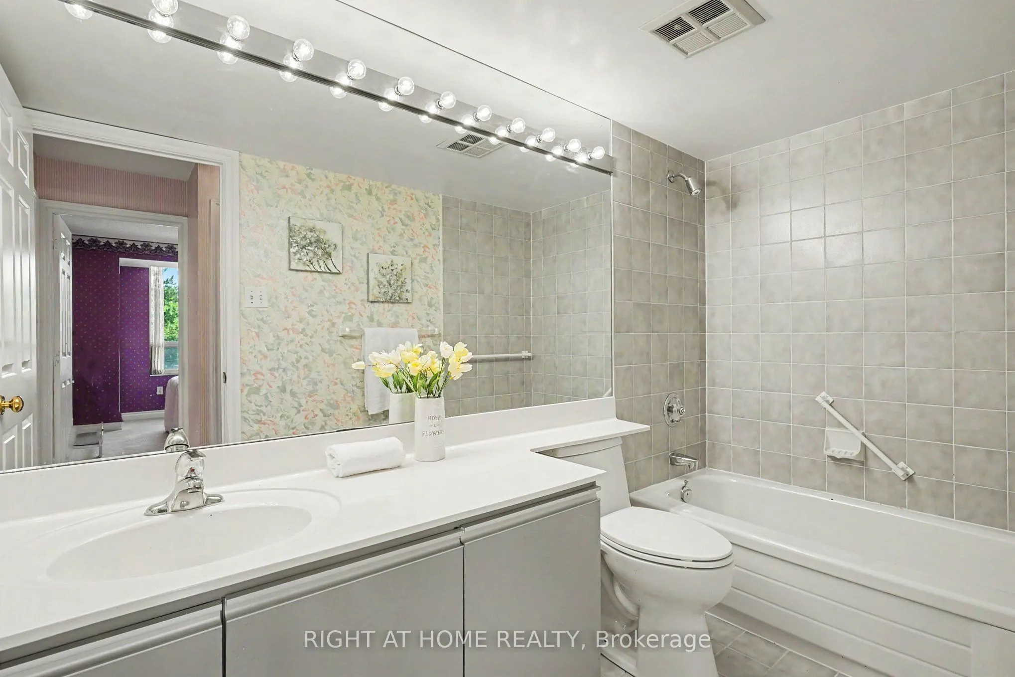 1200 Don Mills Road #301