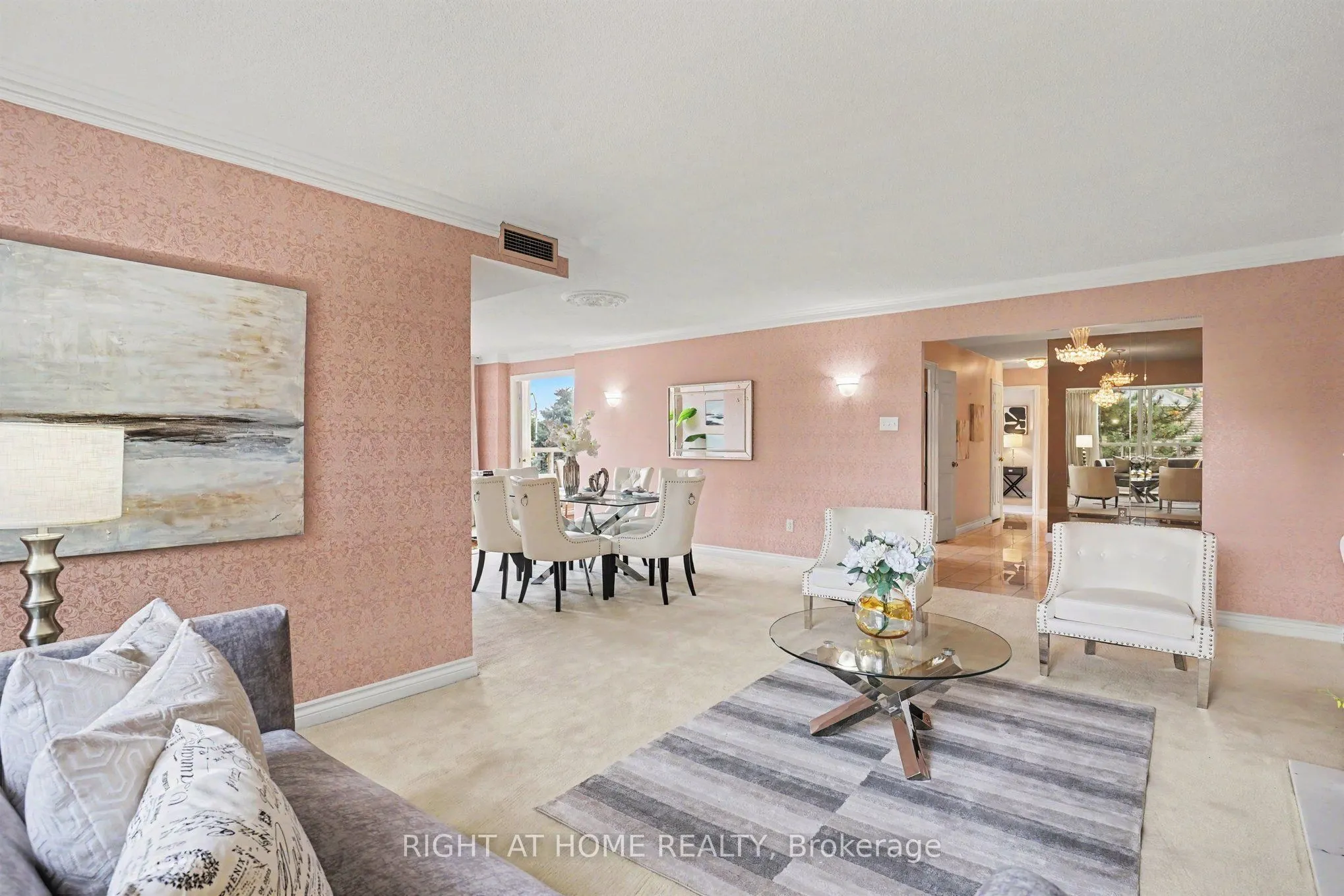 1200 Don Mills Road #301