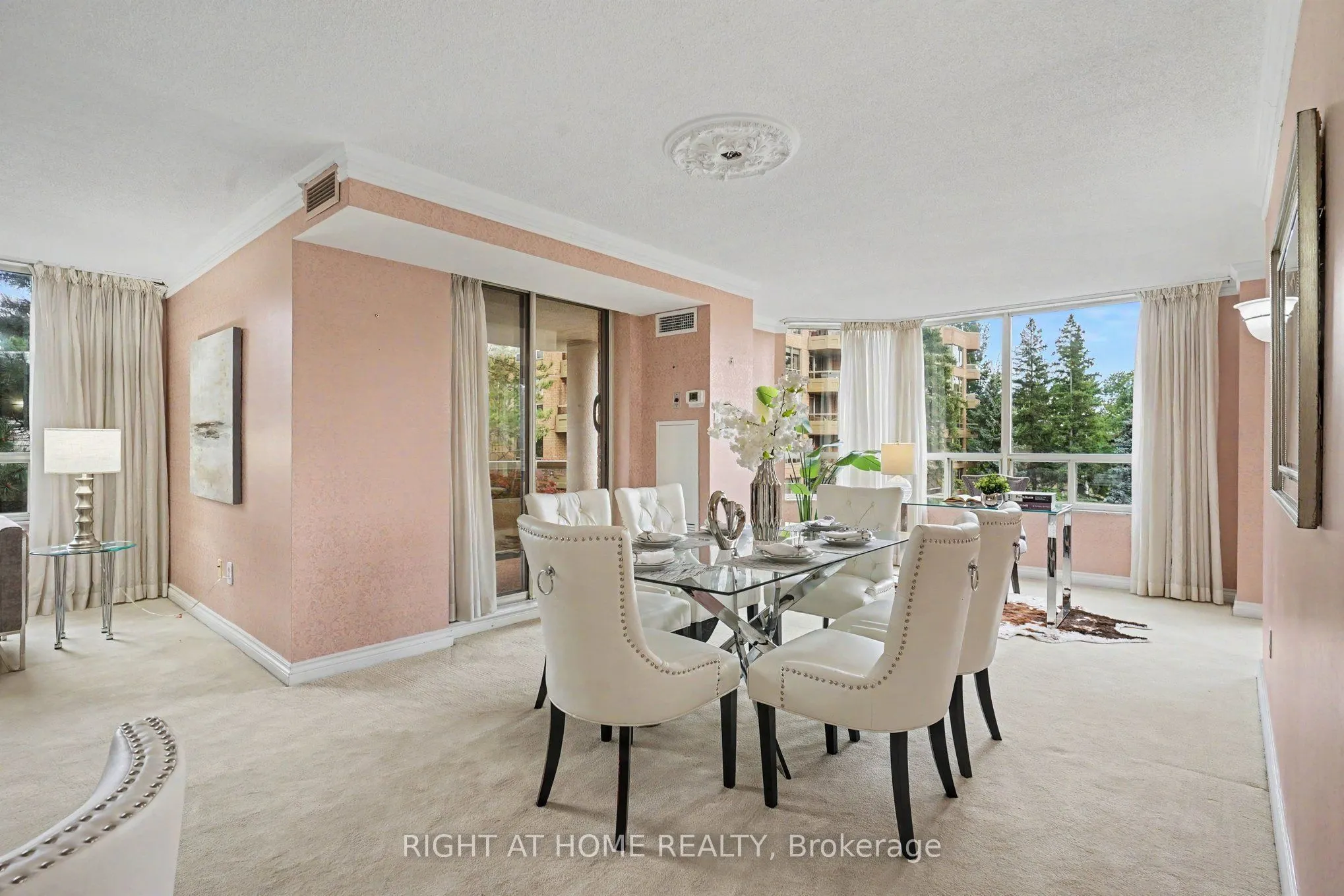 1200 Don Mills Road #301