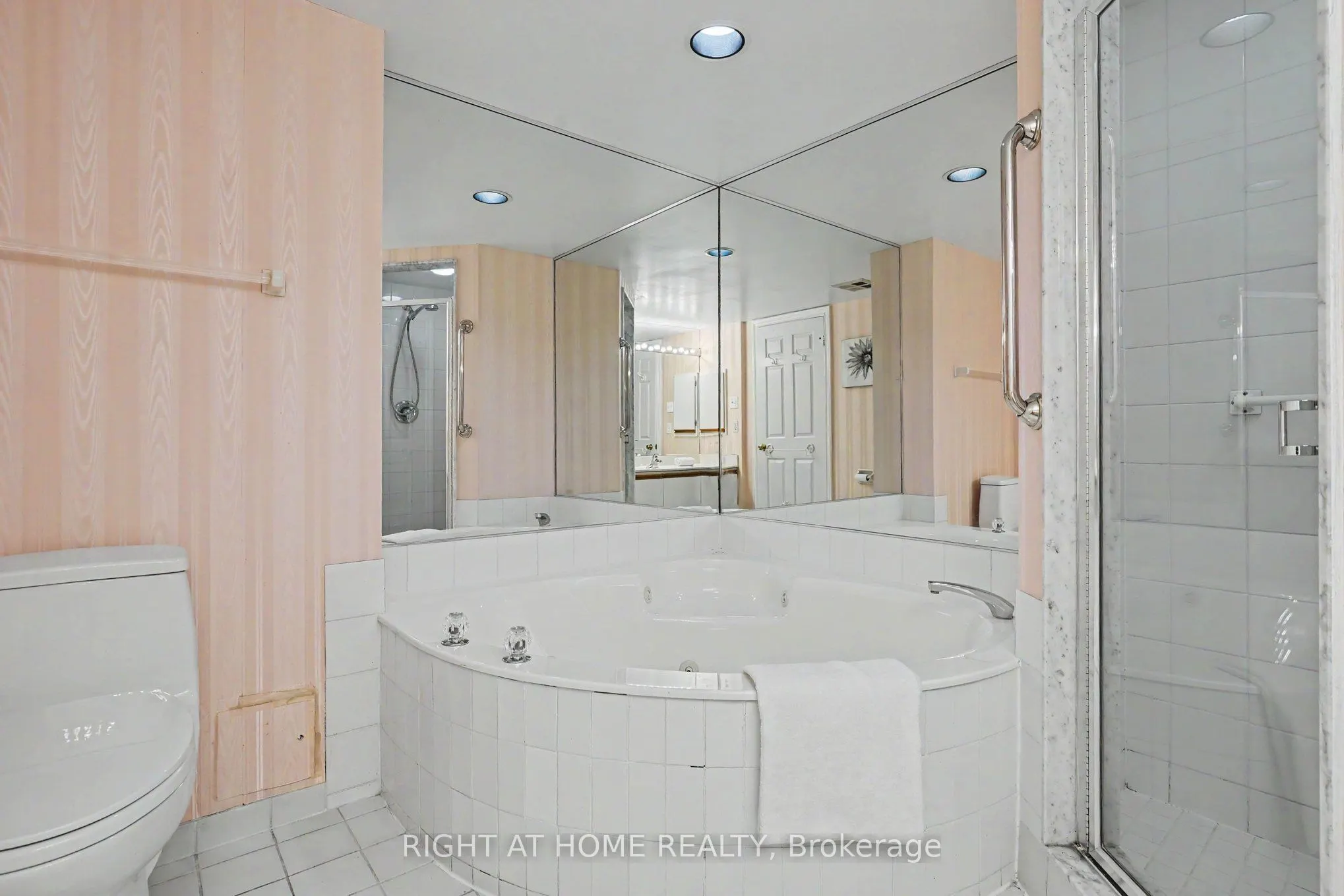 1200 Don Mills Road #301