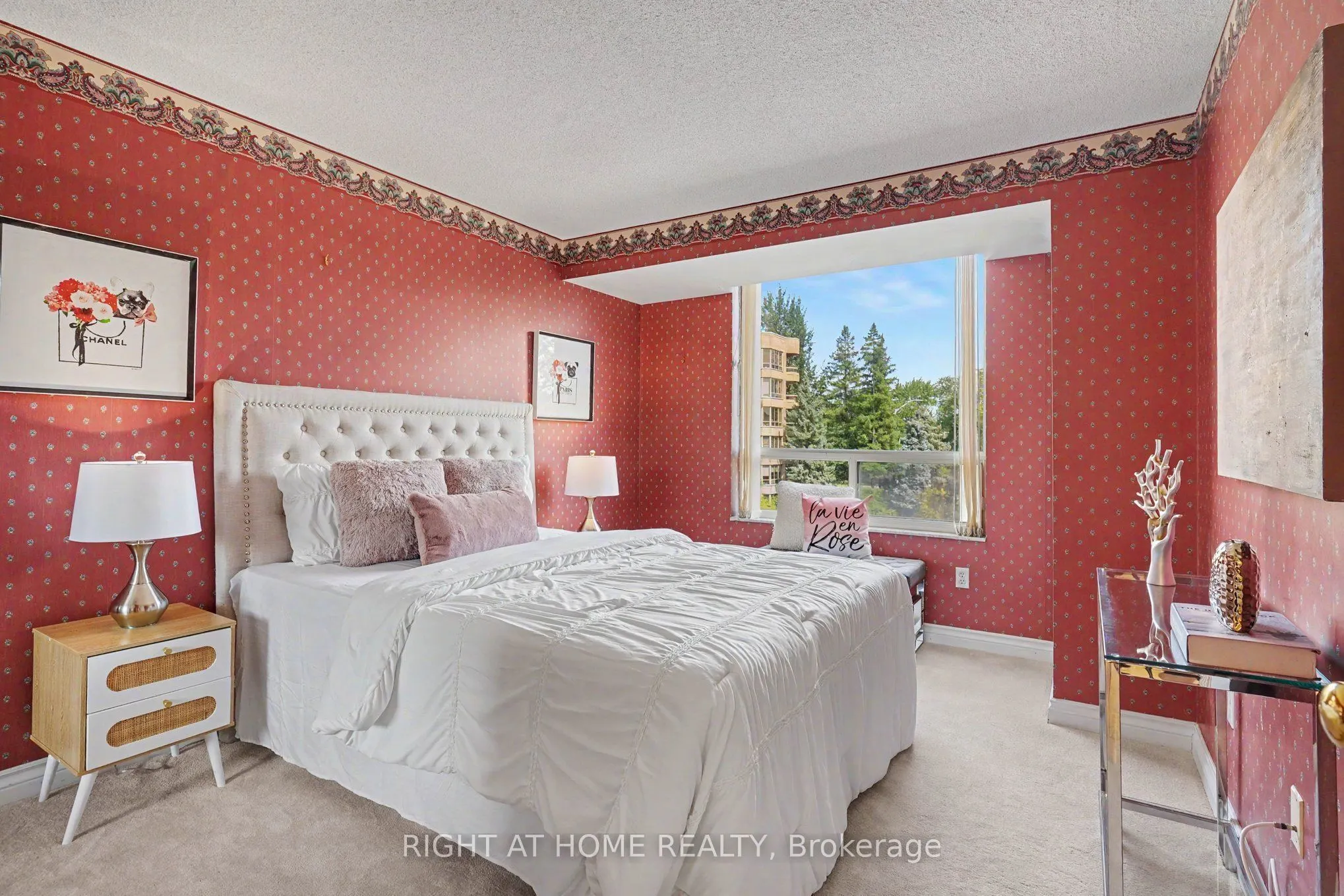1200 Don Mills Road #301
