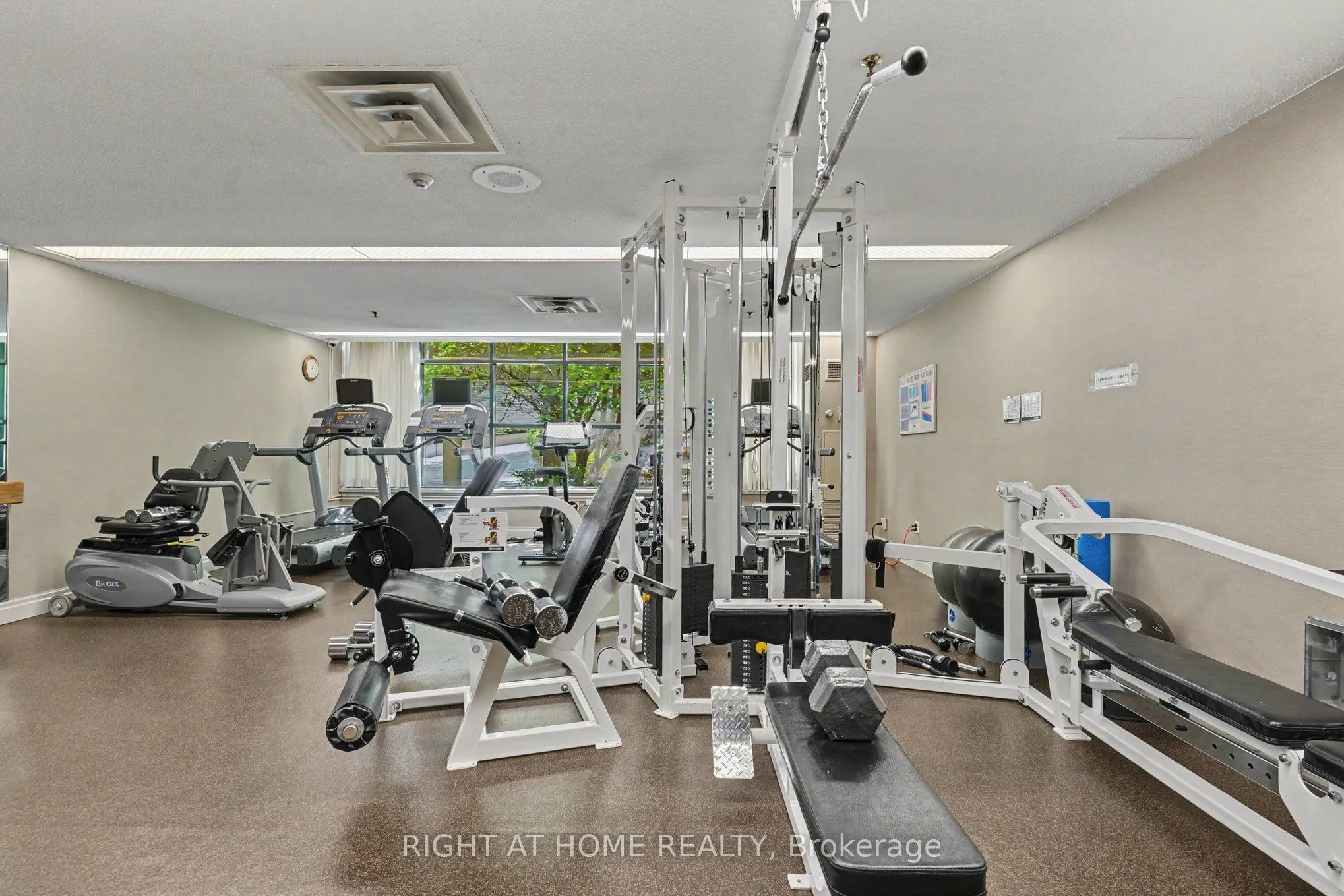 1200 Don Mills Road #301