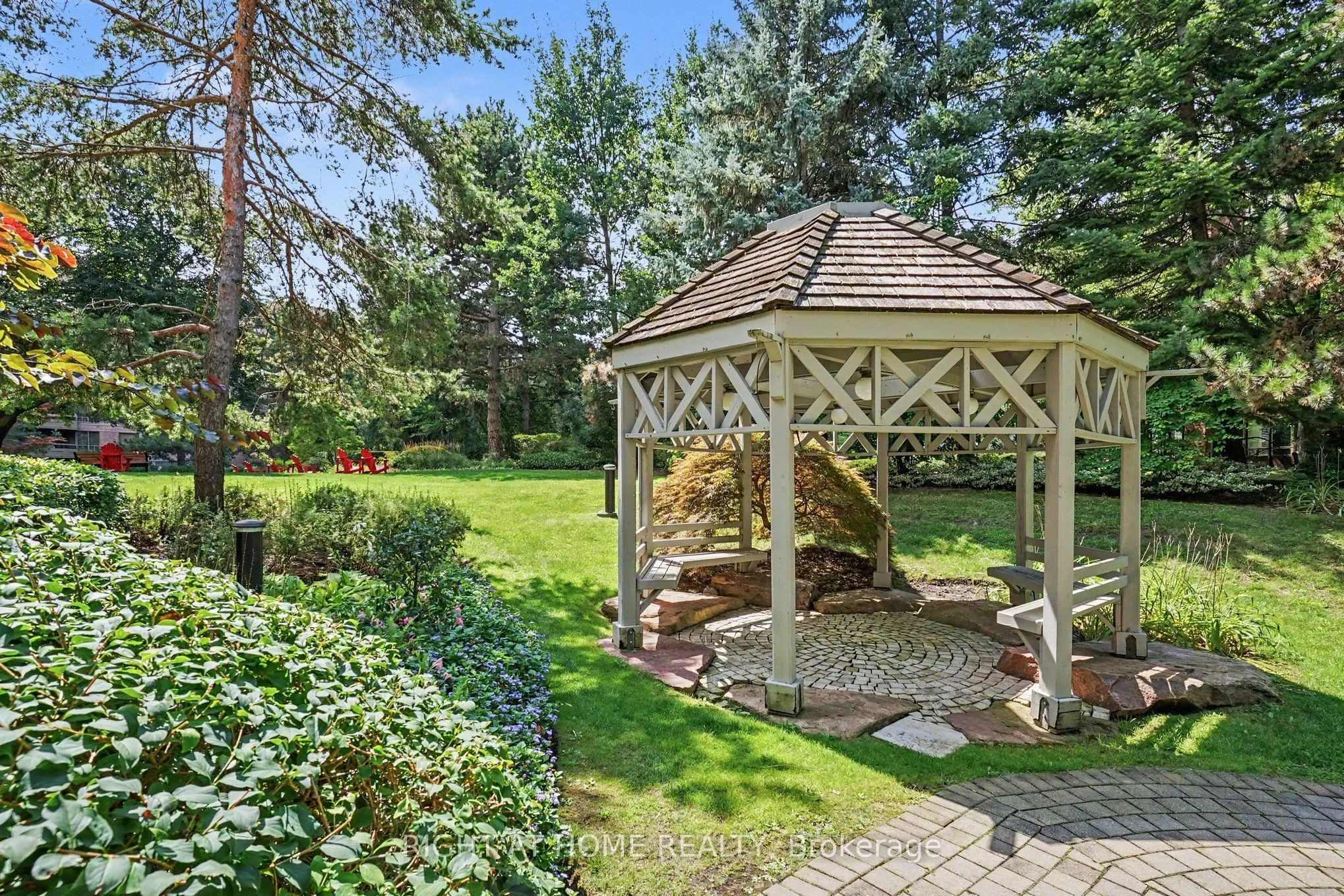 1200 Don Mills Road #301