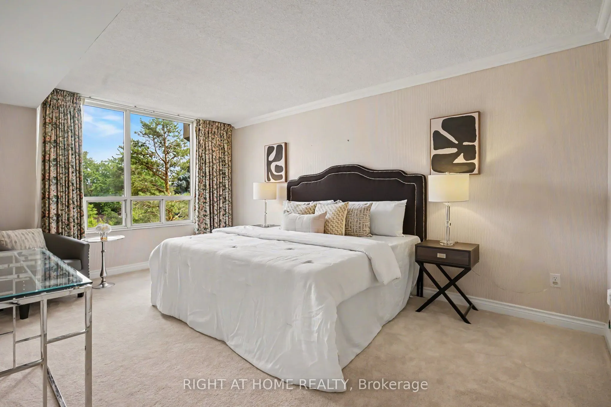 1200 Don Mills Road #301
