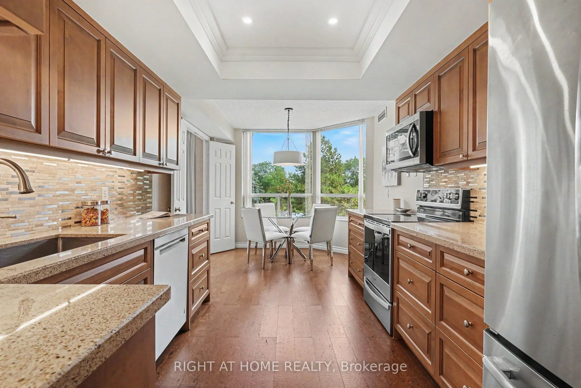 1200 Don Mills Road #301