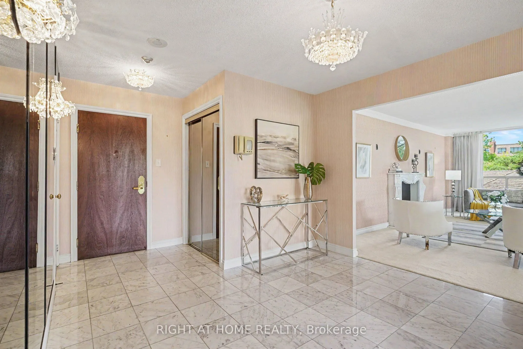 1200 Don Mills Road #301