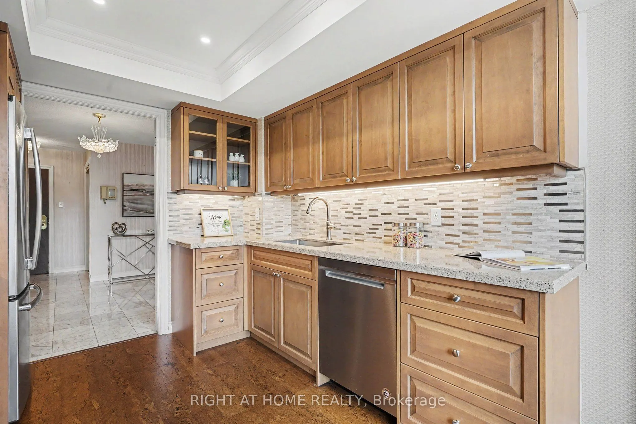 1200 Don Mills Road #301