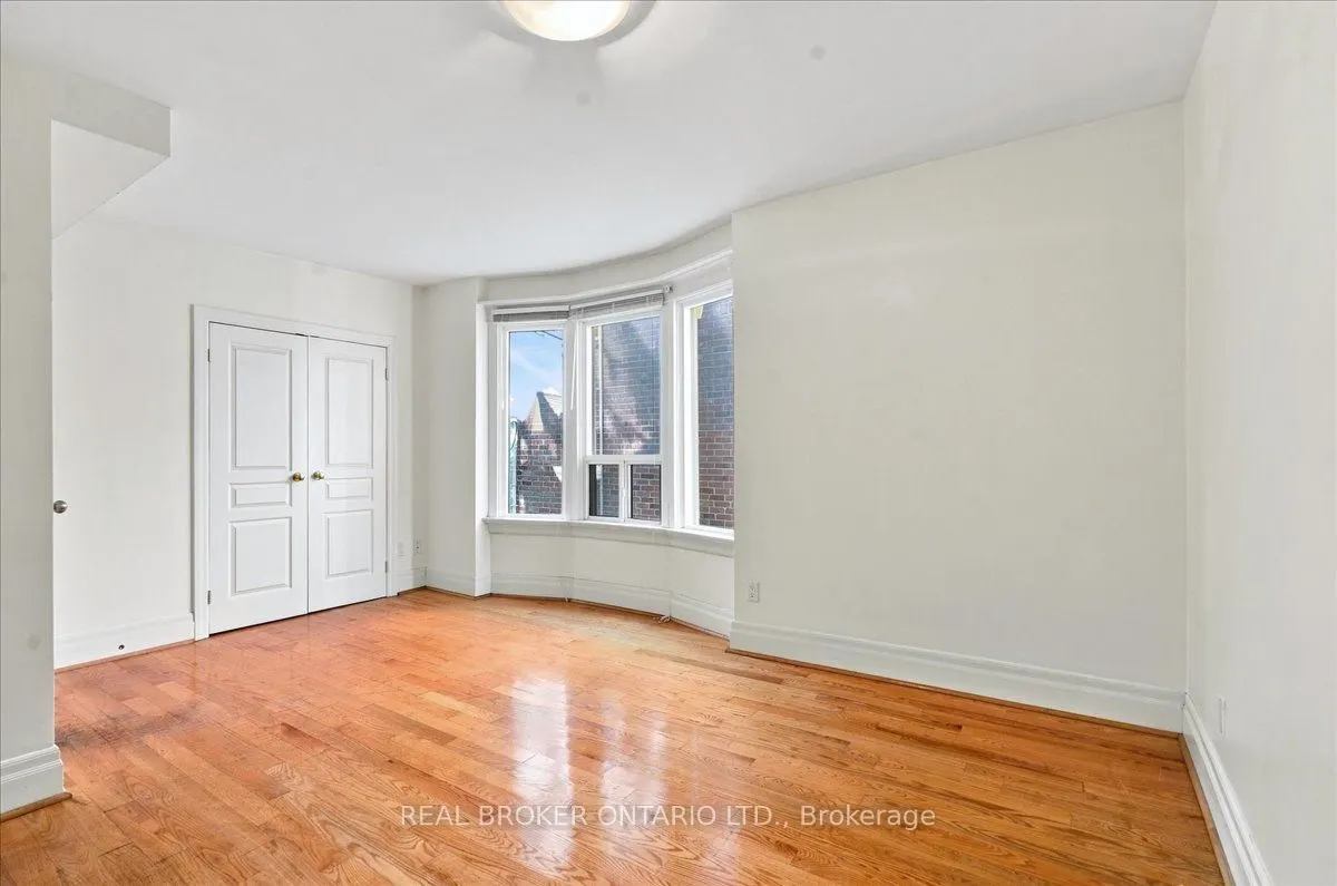 12 Foxbar Road #2