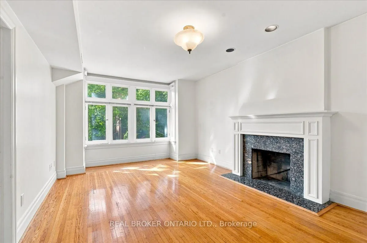 12 Foxbar Road #2