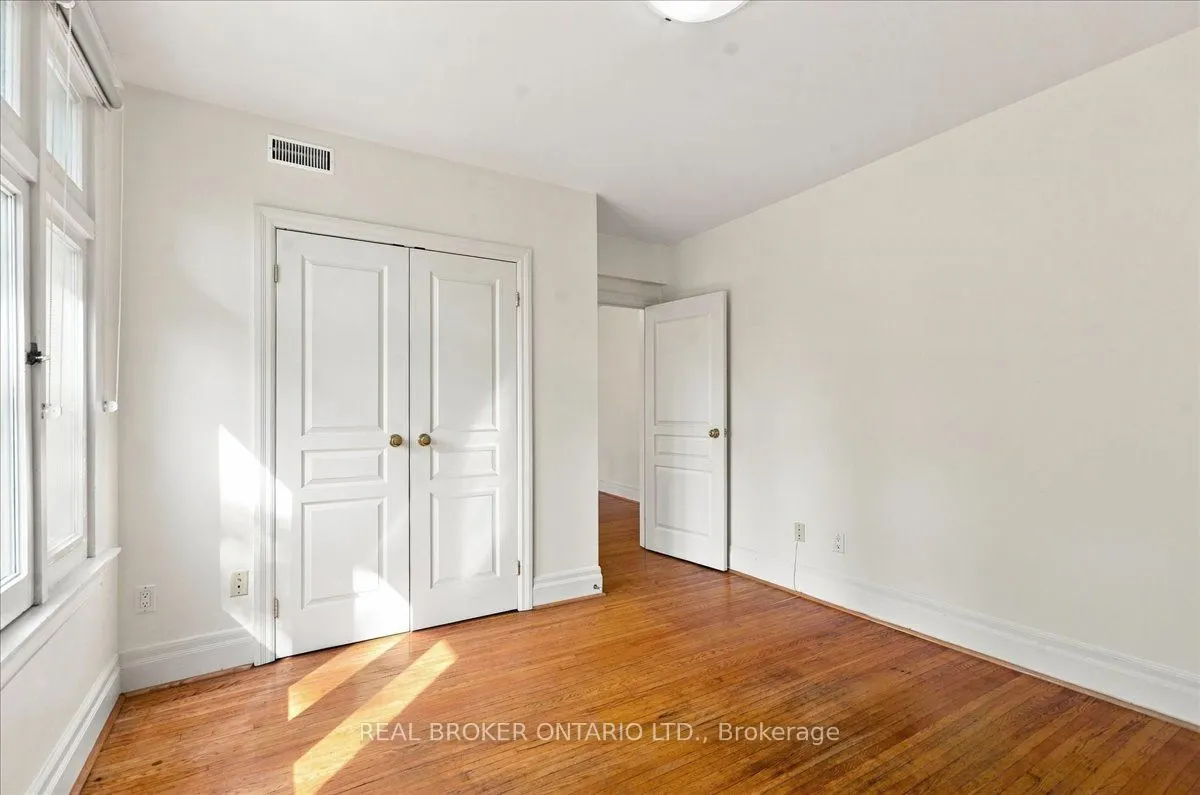 12 Foxbar Road #2