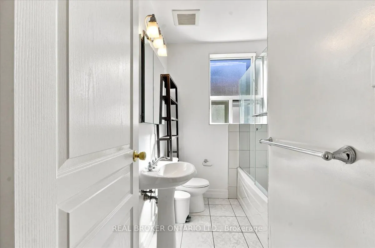 12 Foxbar Road #2