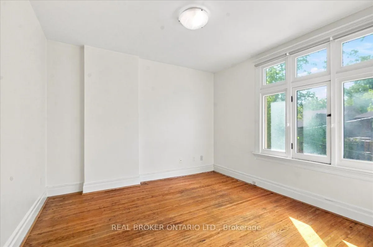 12 Foxbar Road #2