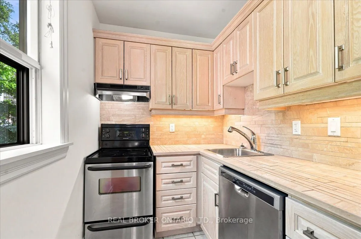 12 Foxbar Road #2