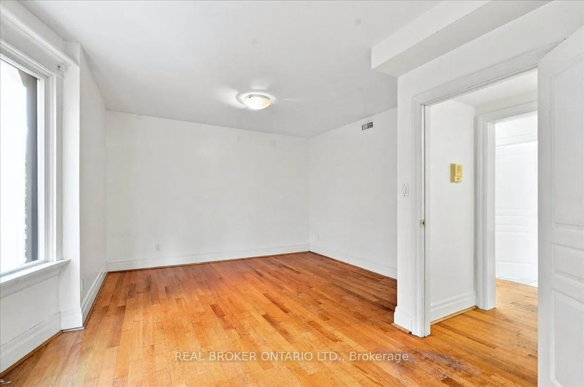 12 Foxbar Road #2