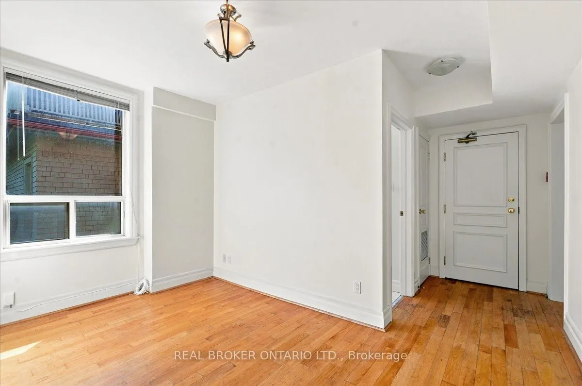 12 Foxbar Road #2
