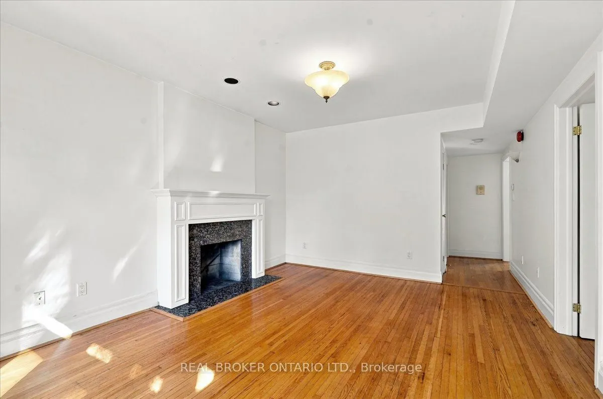 12 Foxbar Road #2
