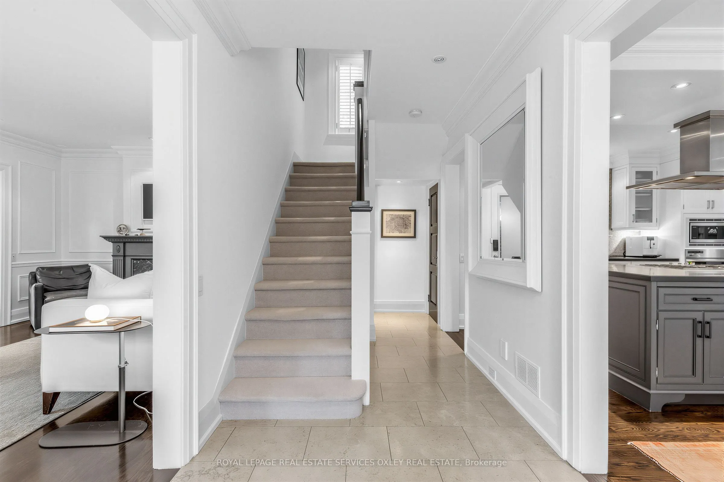 113 Inglewood Drive