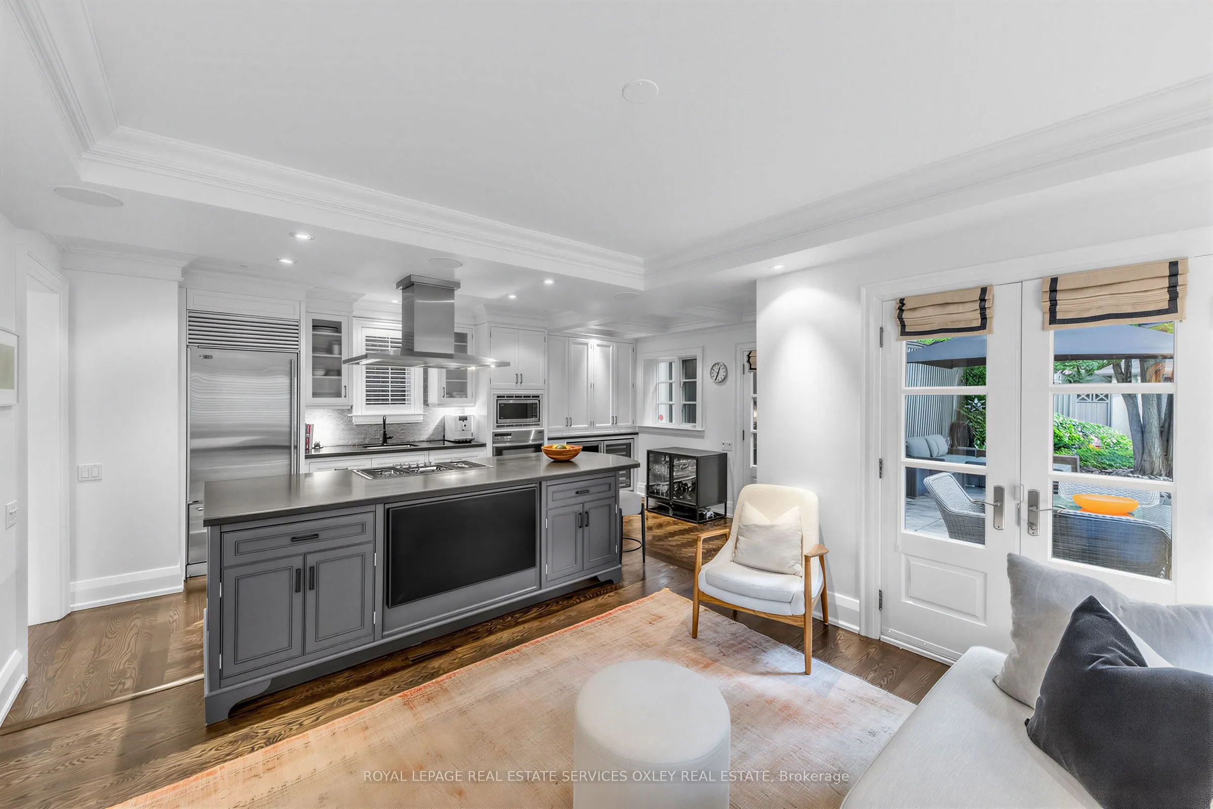 113 Inglewood Drive