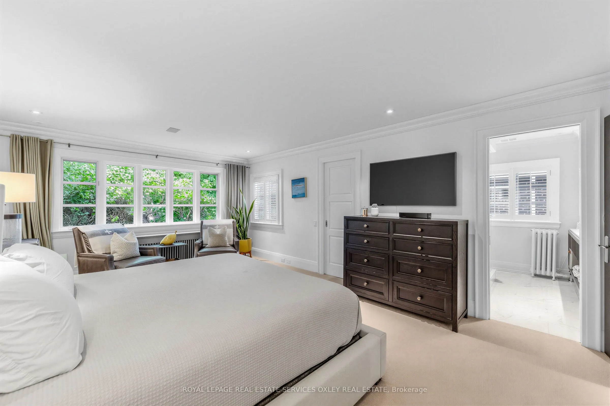 113 Inglewood Drive