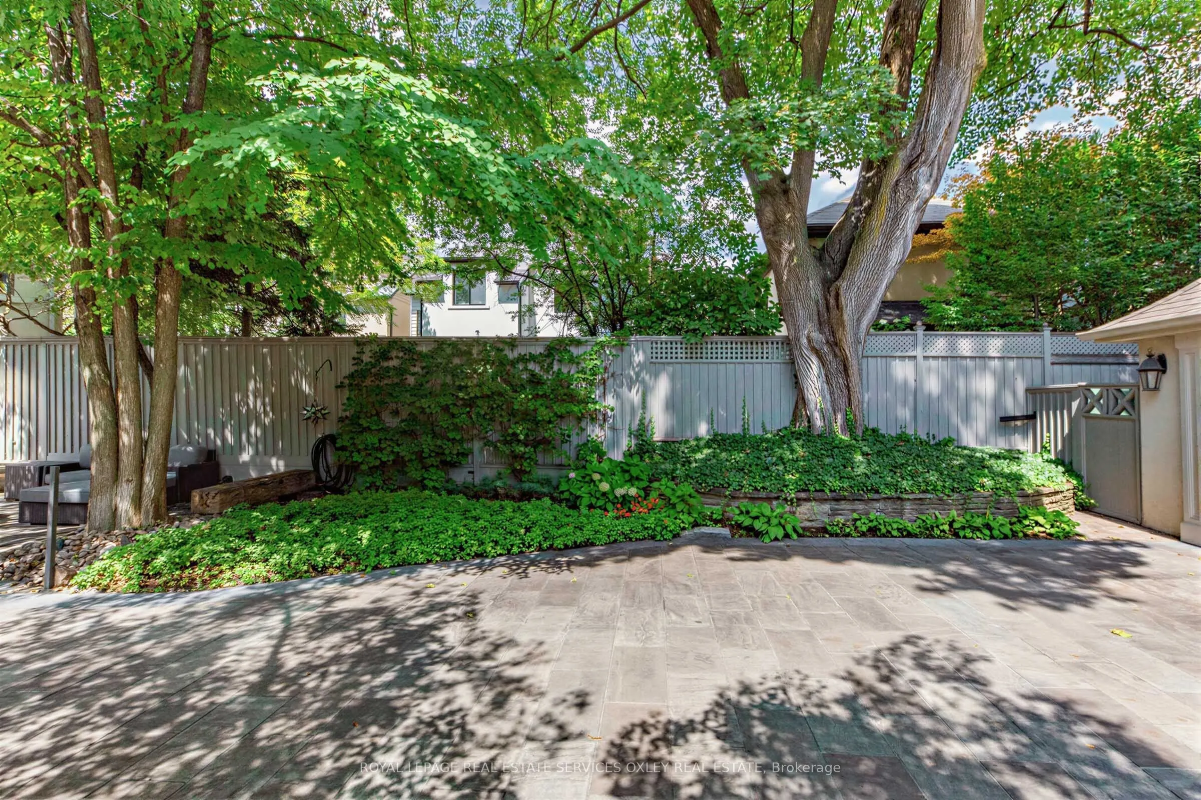 113 Inglewood Drive