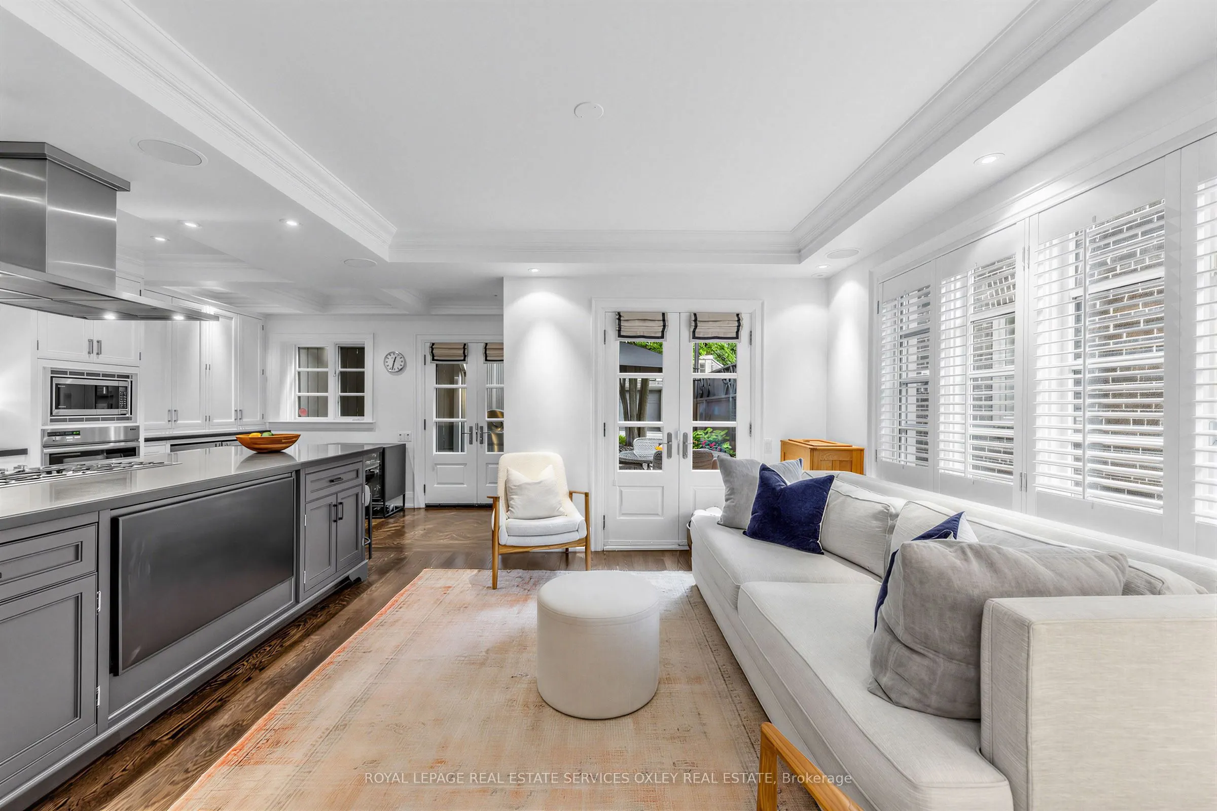 113 Inglewood Drive