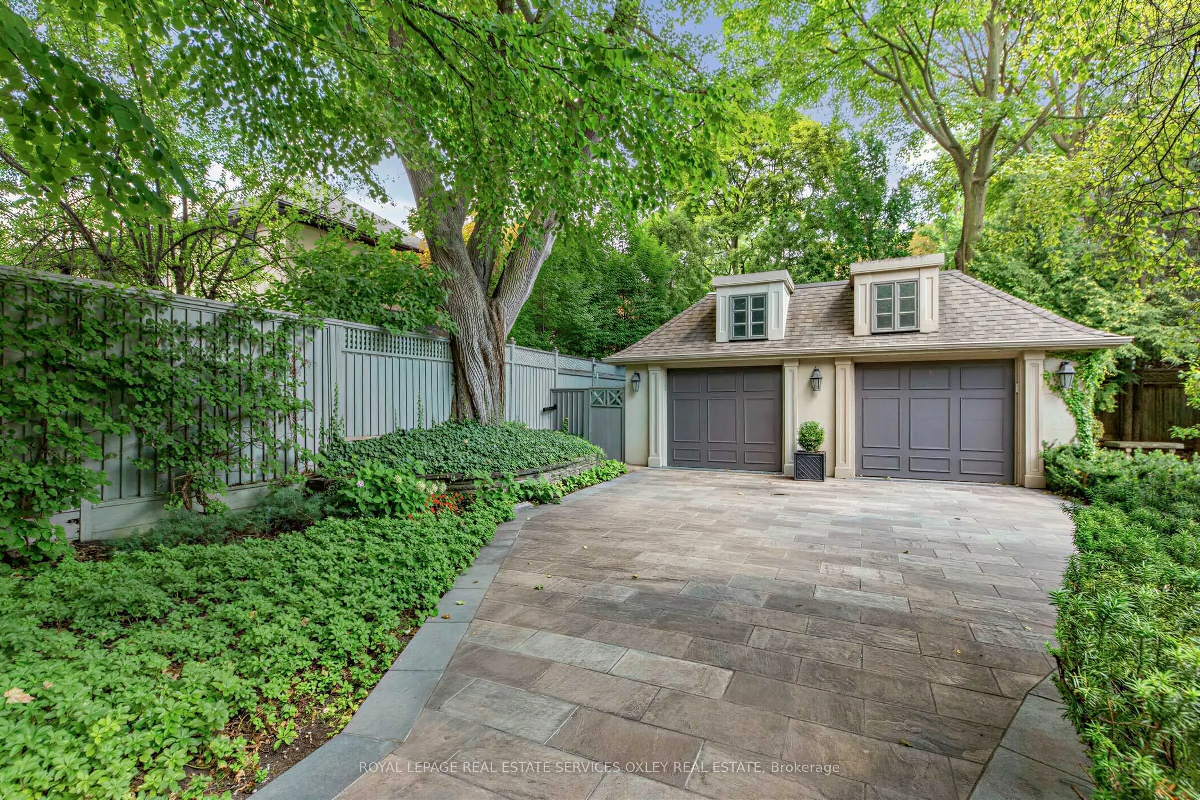 113 Inglewood Drive
