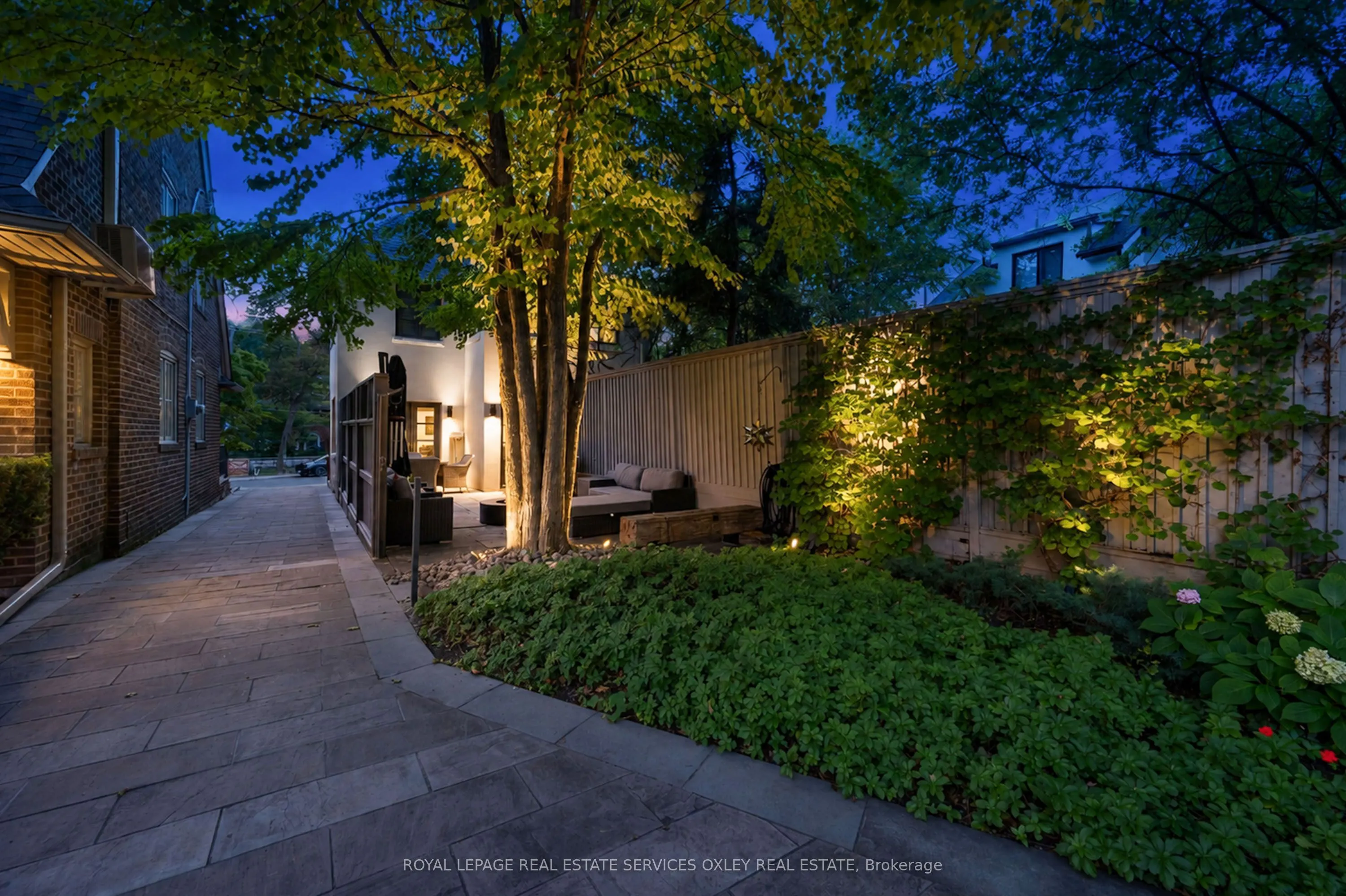 113 Inglewood Drive