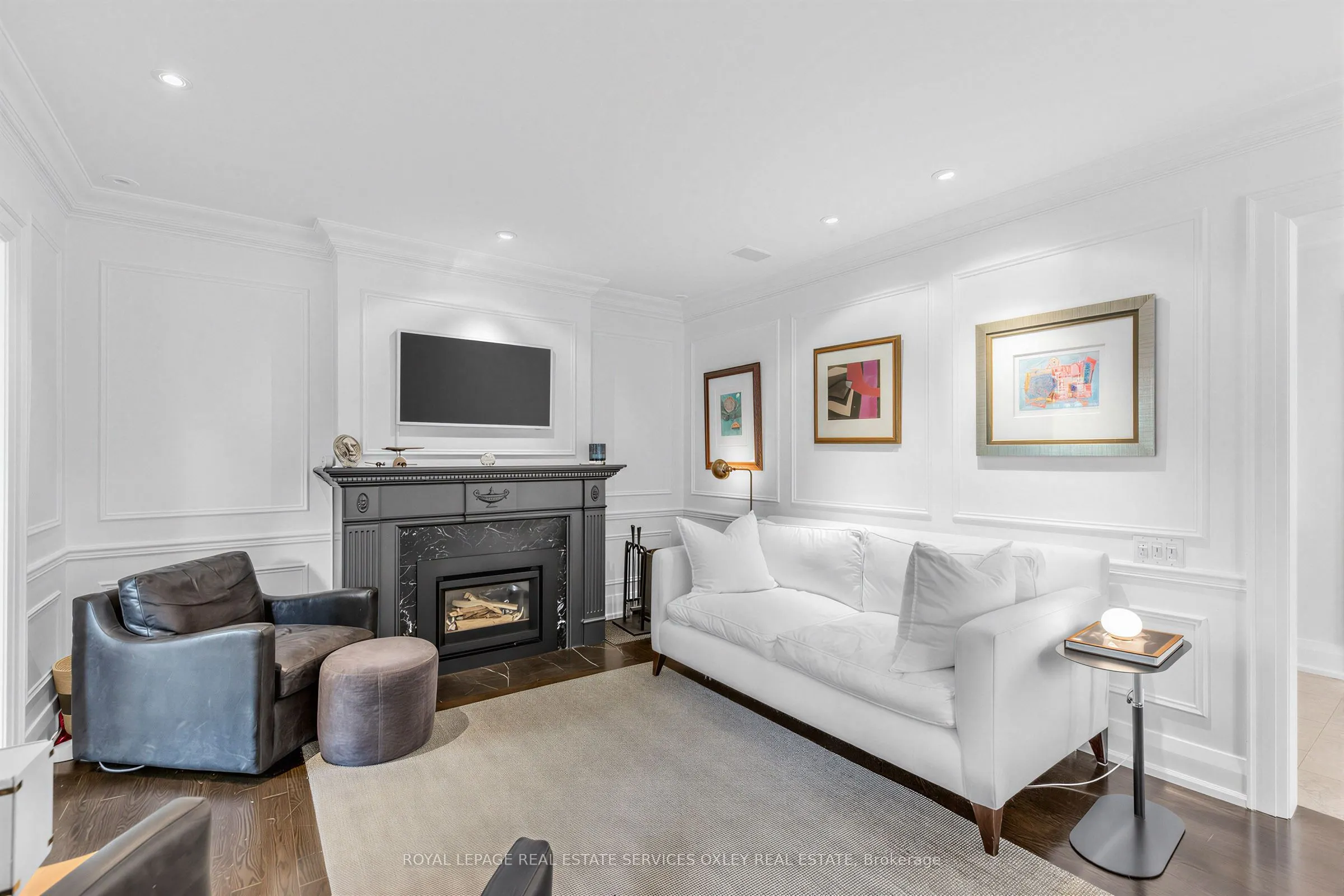 113 Inglewood Drive