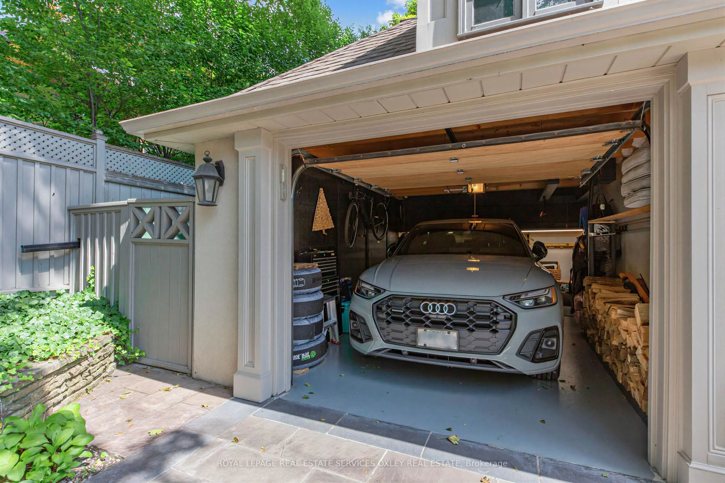 113 Inglewood Drive