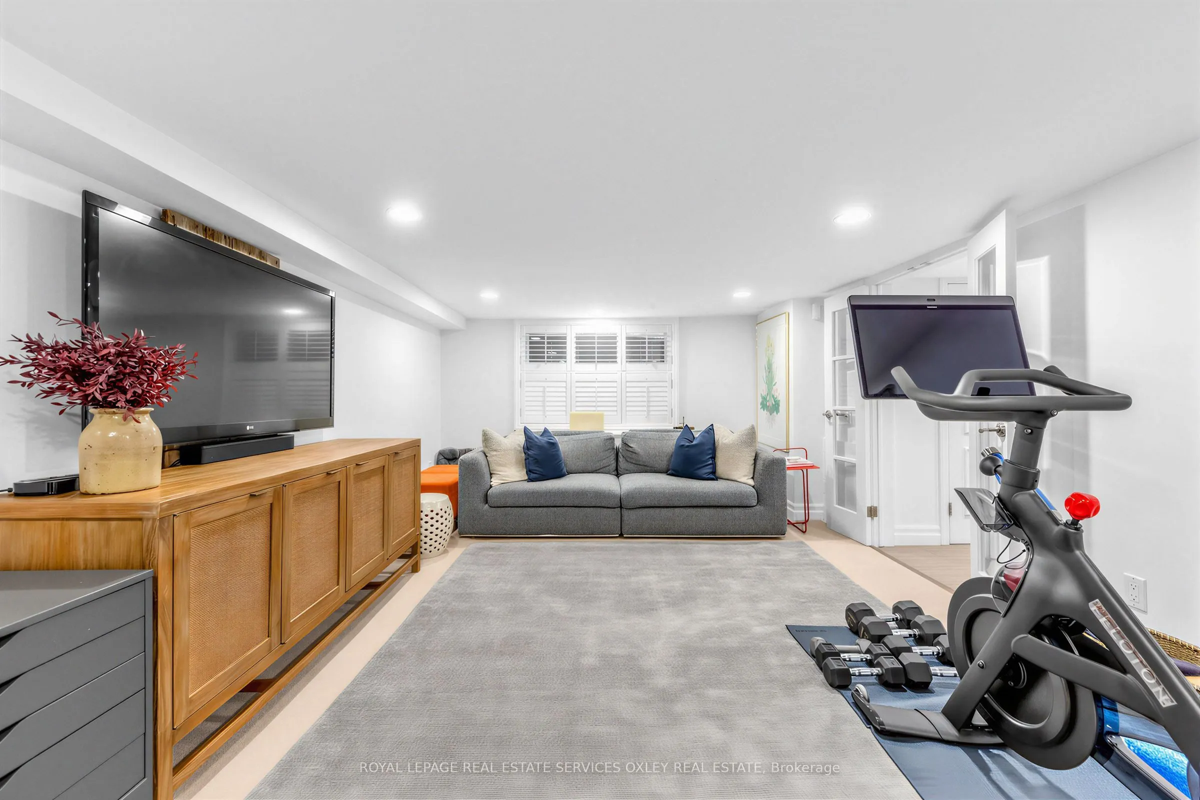 113 Inglewood Drive