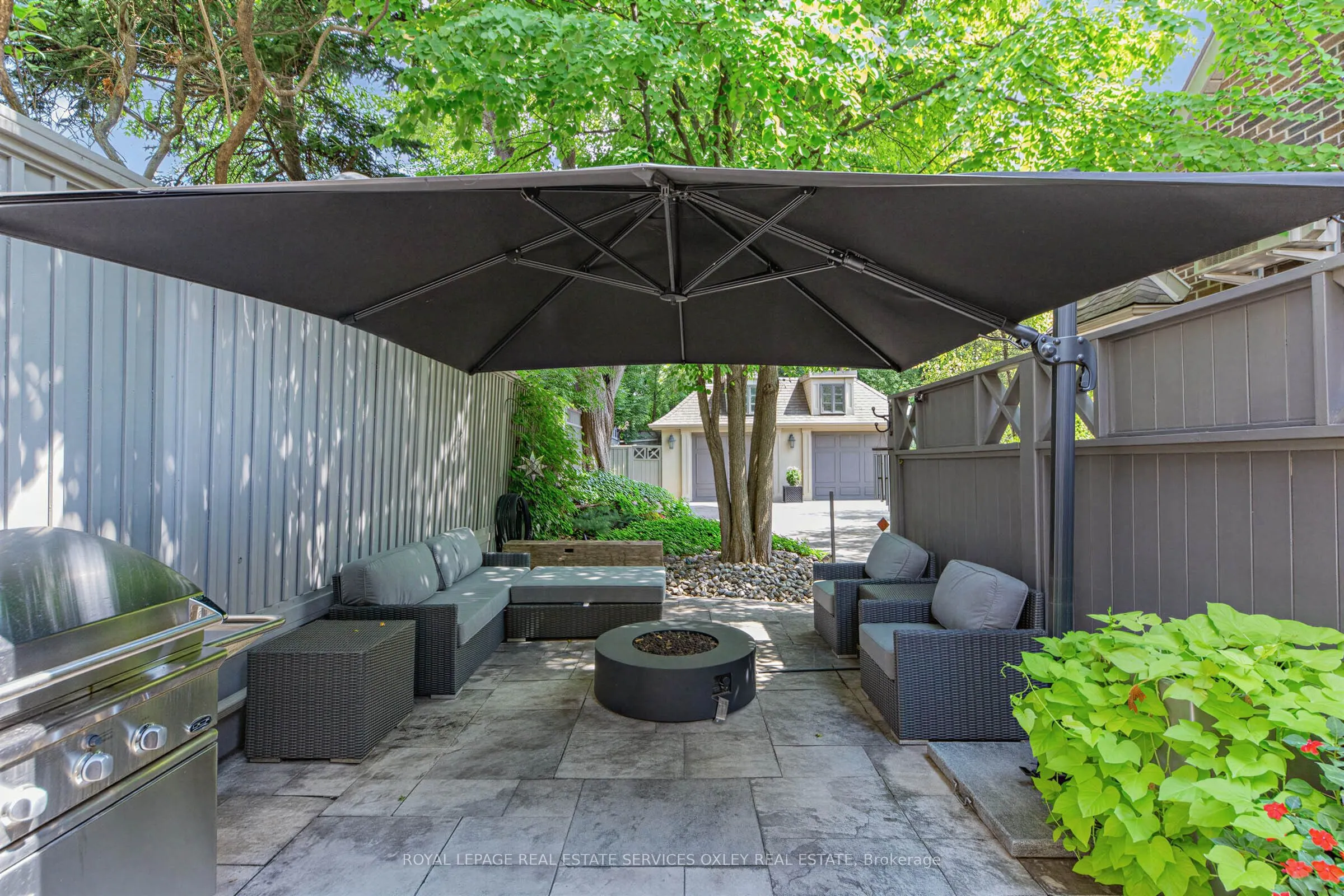 113 Inglewood Drive