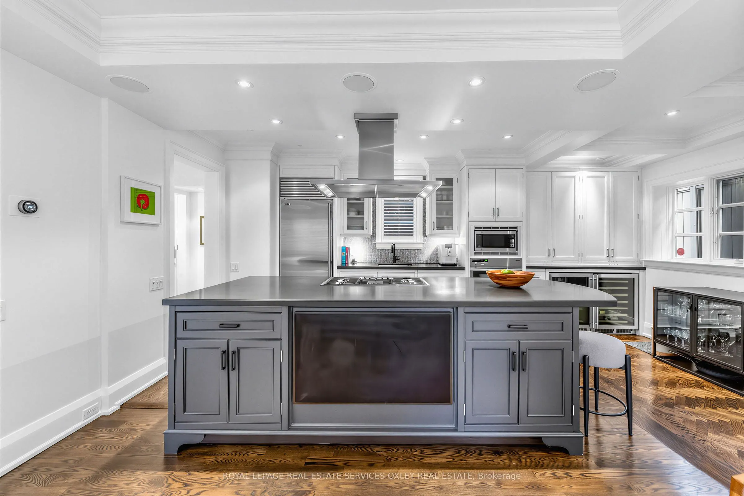 113 Inglewood Drive